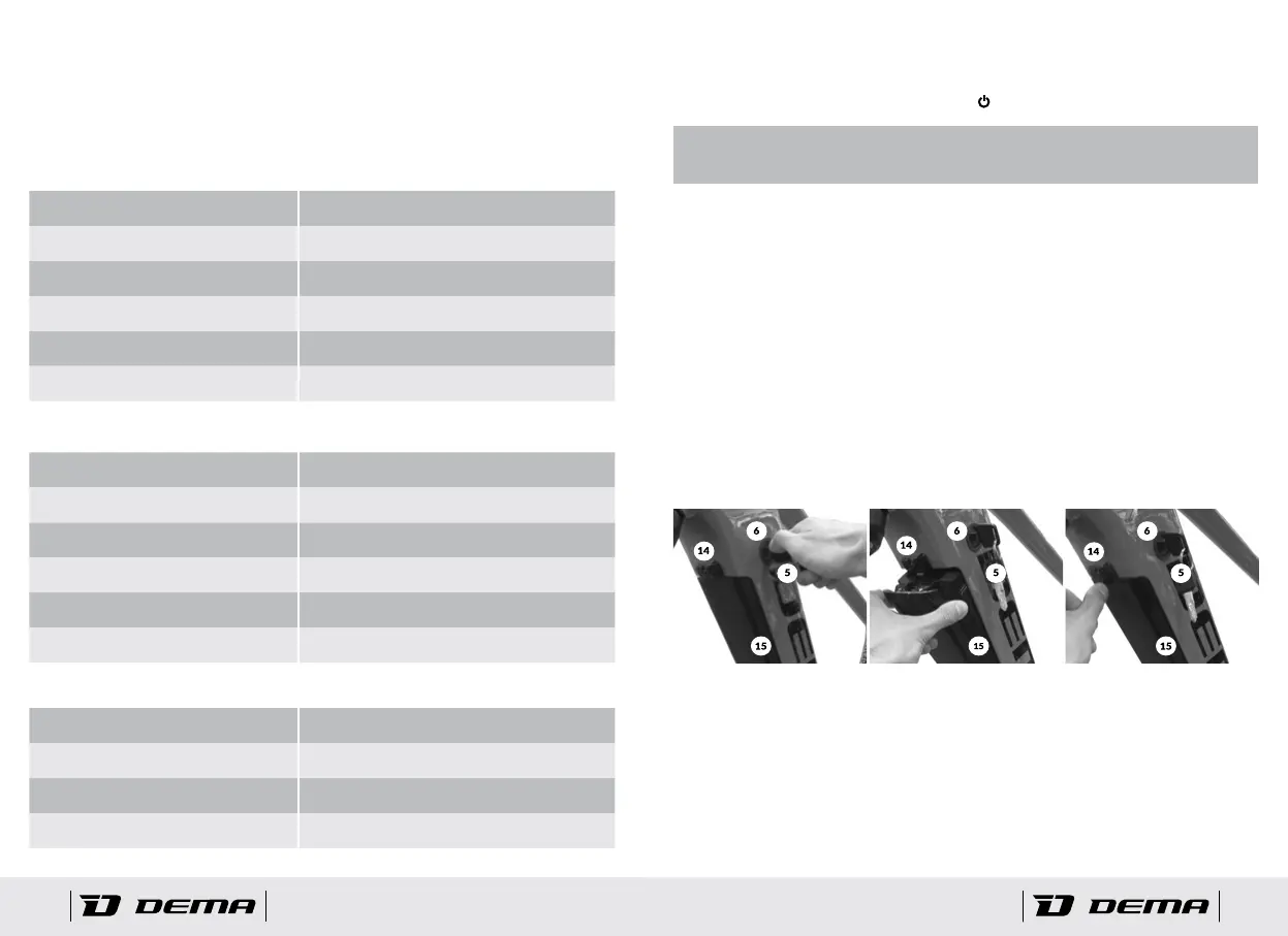 Page #23 background image