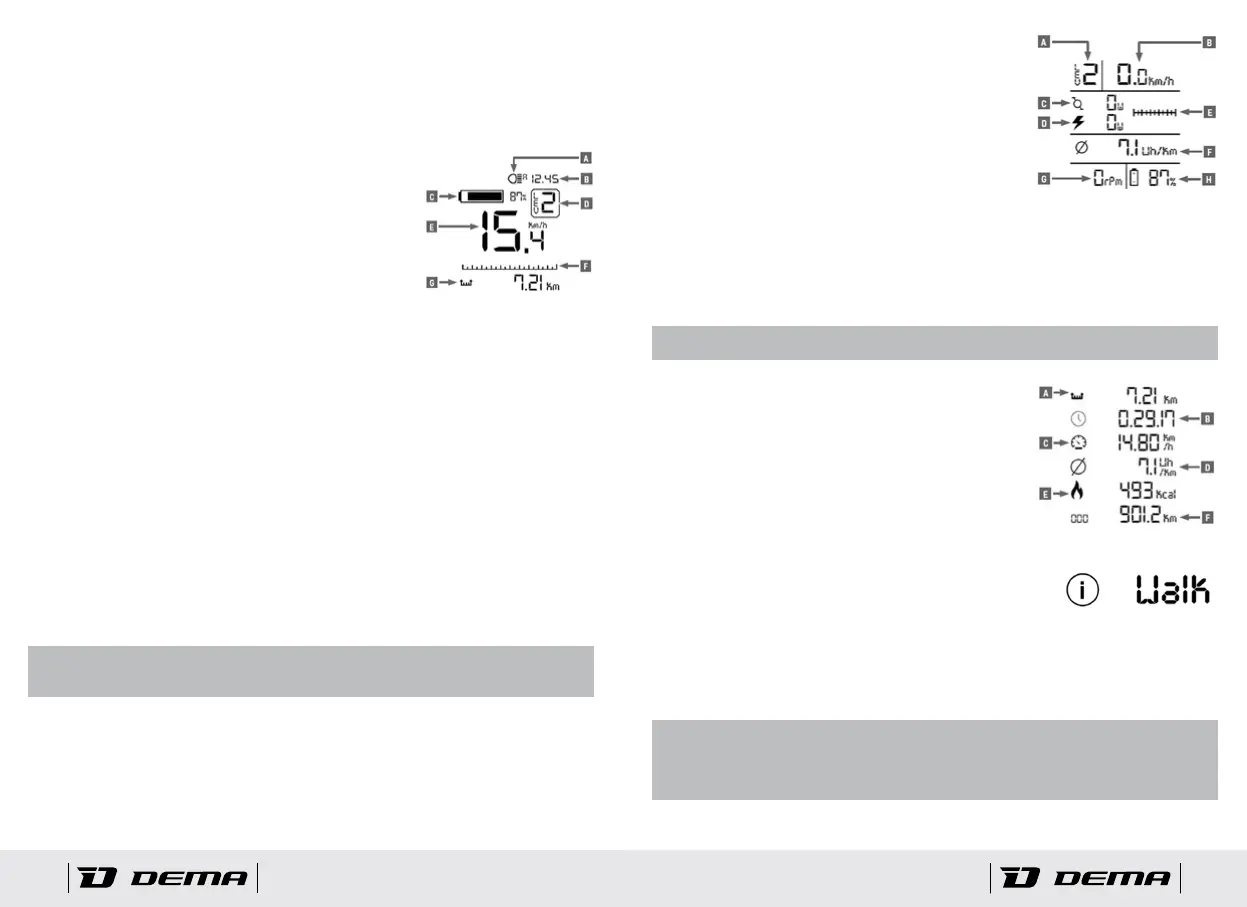 Page #25 background image