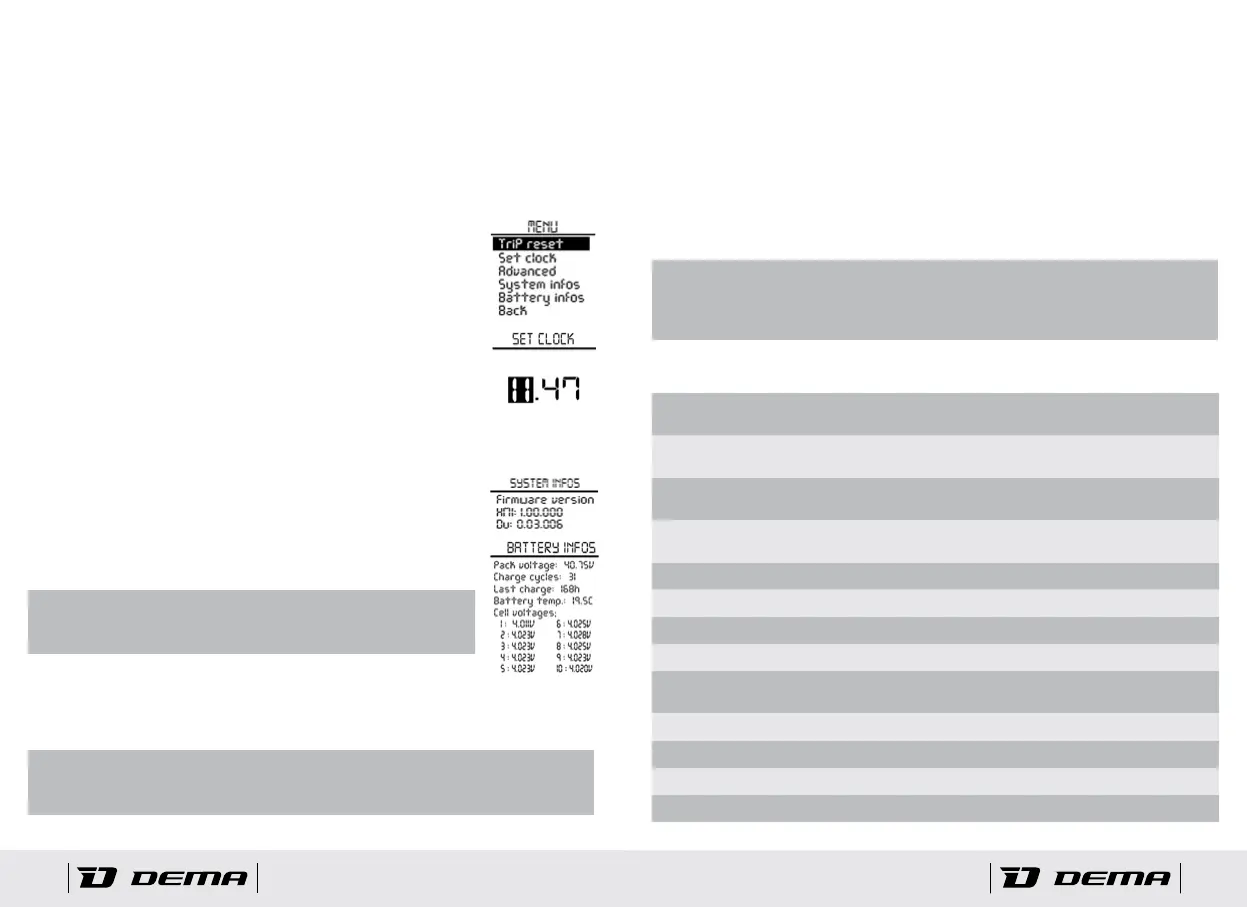 Page #26 background image