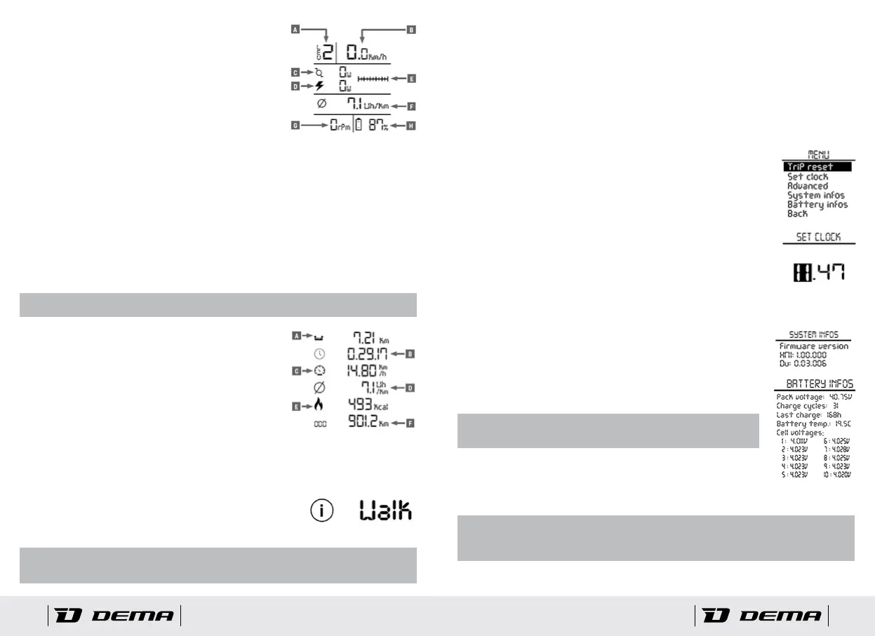 Page #32 background image