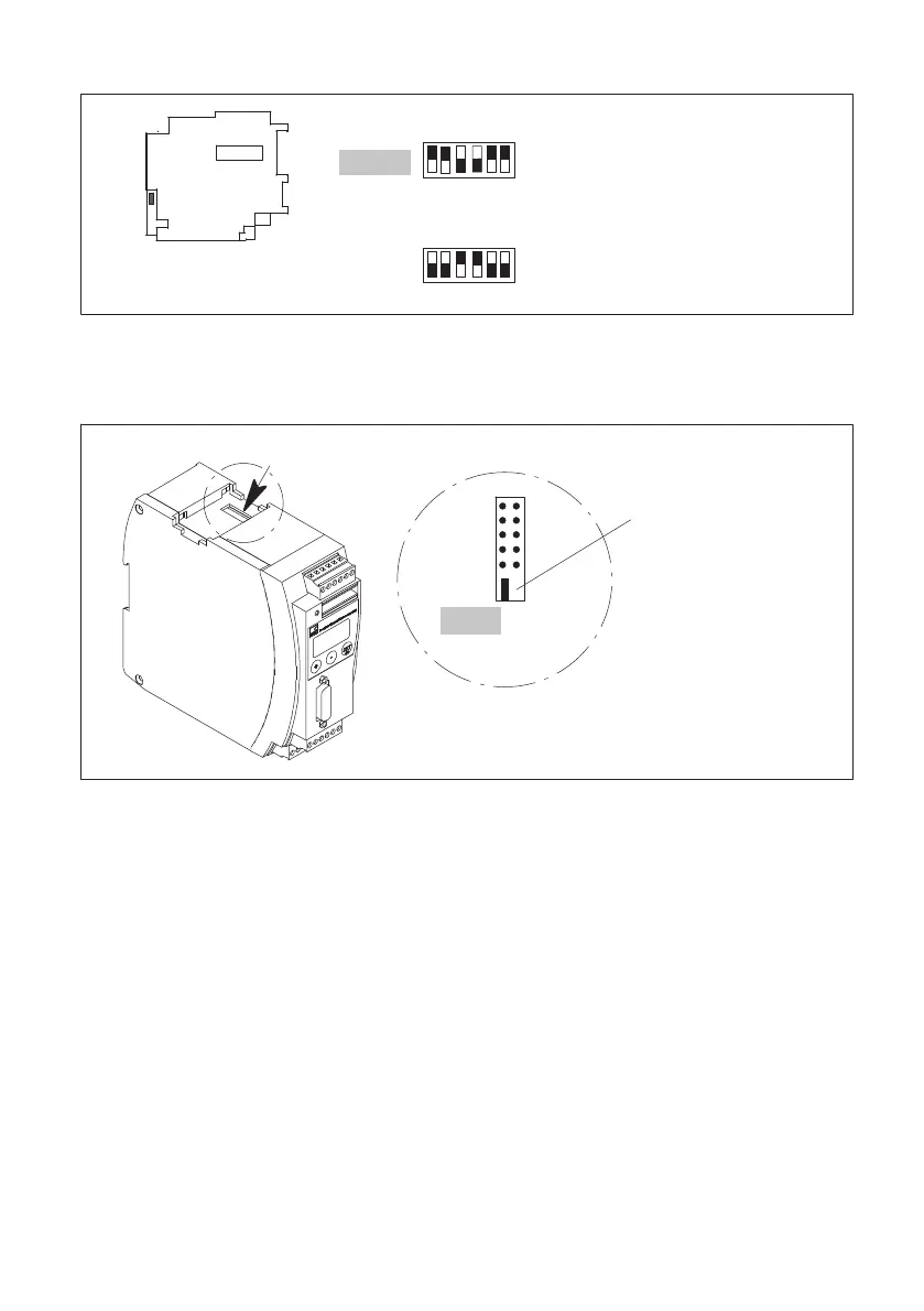 Page #103 background image
