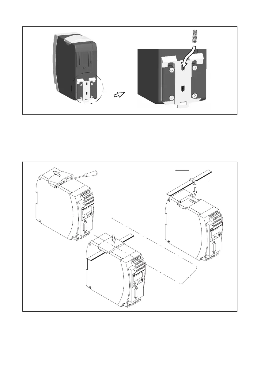 Page #105 background image