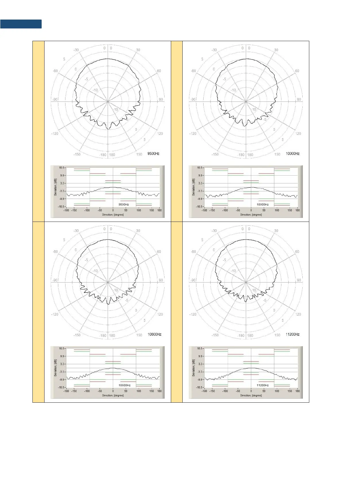 Page #271 background image
