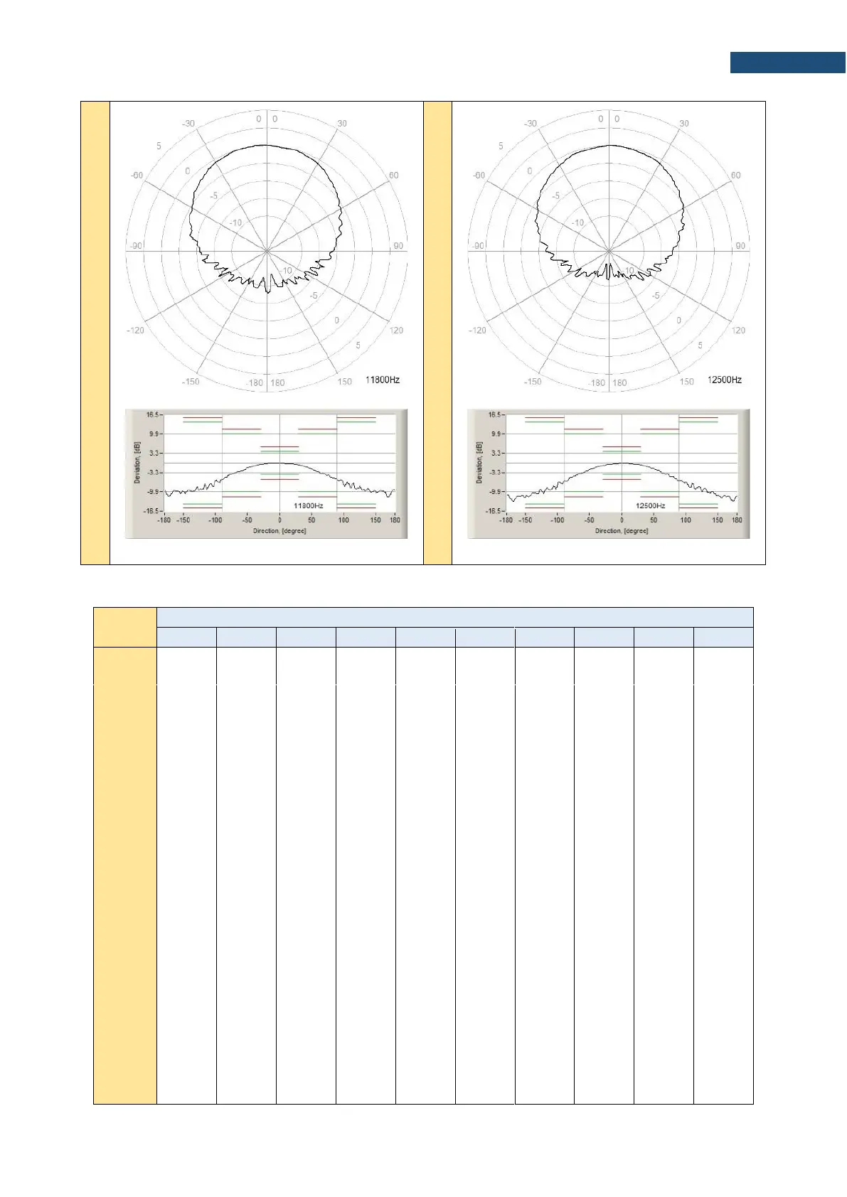 Page #272 background image