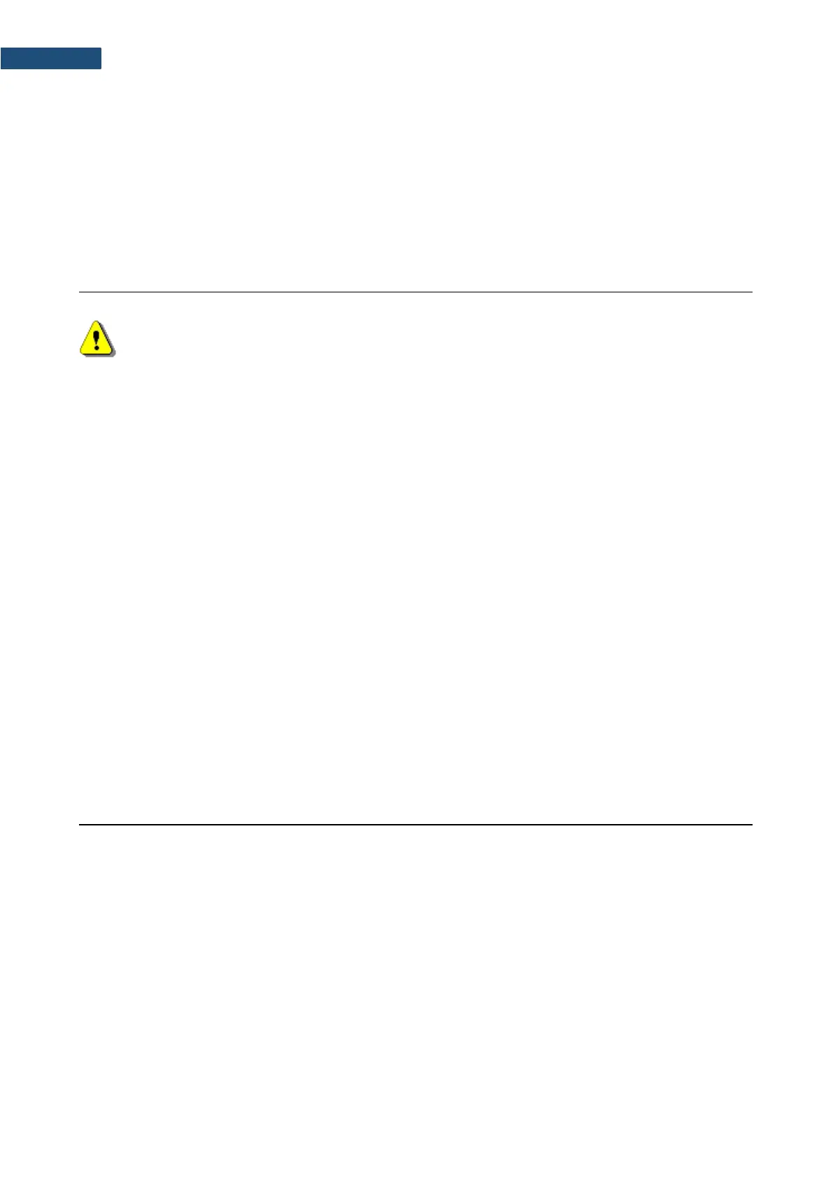 Page #281 background image