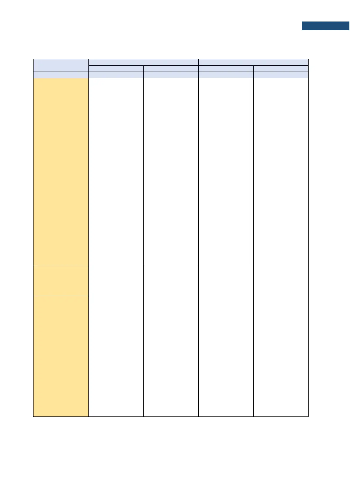 Page #288 background image