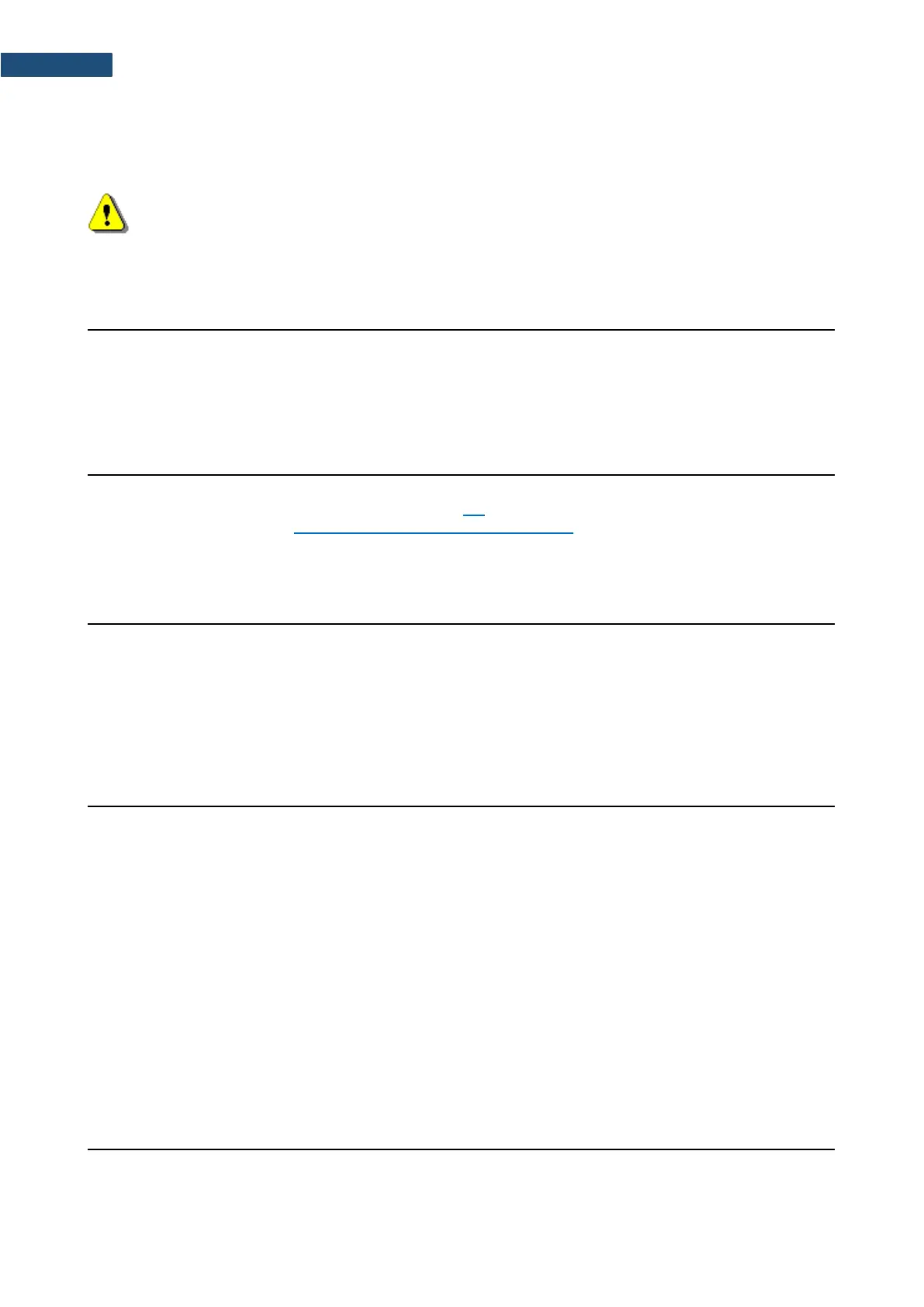 Page #289 background image