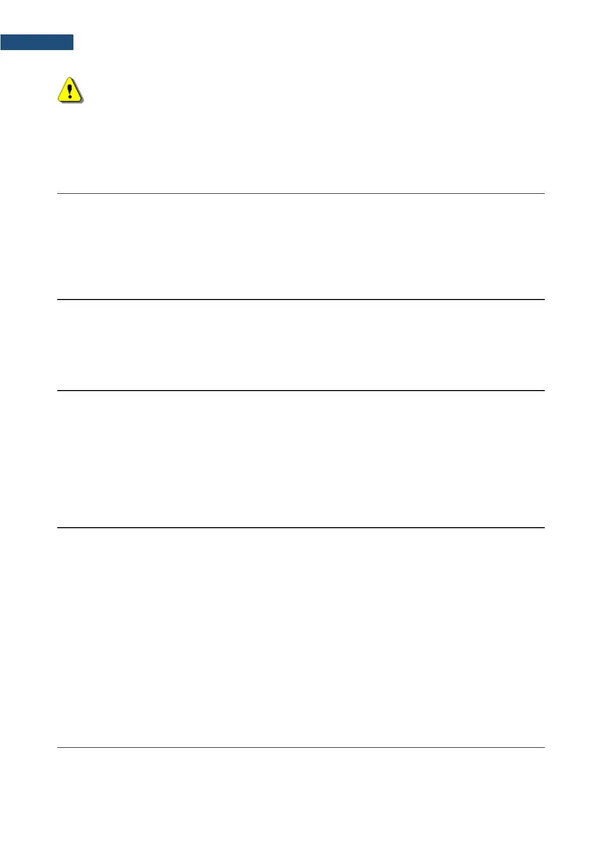 Page #291 background image