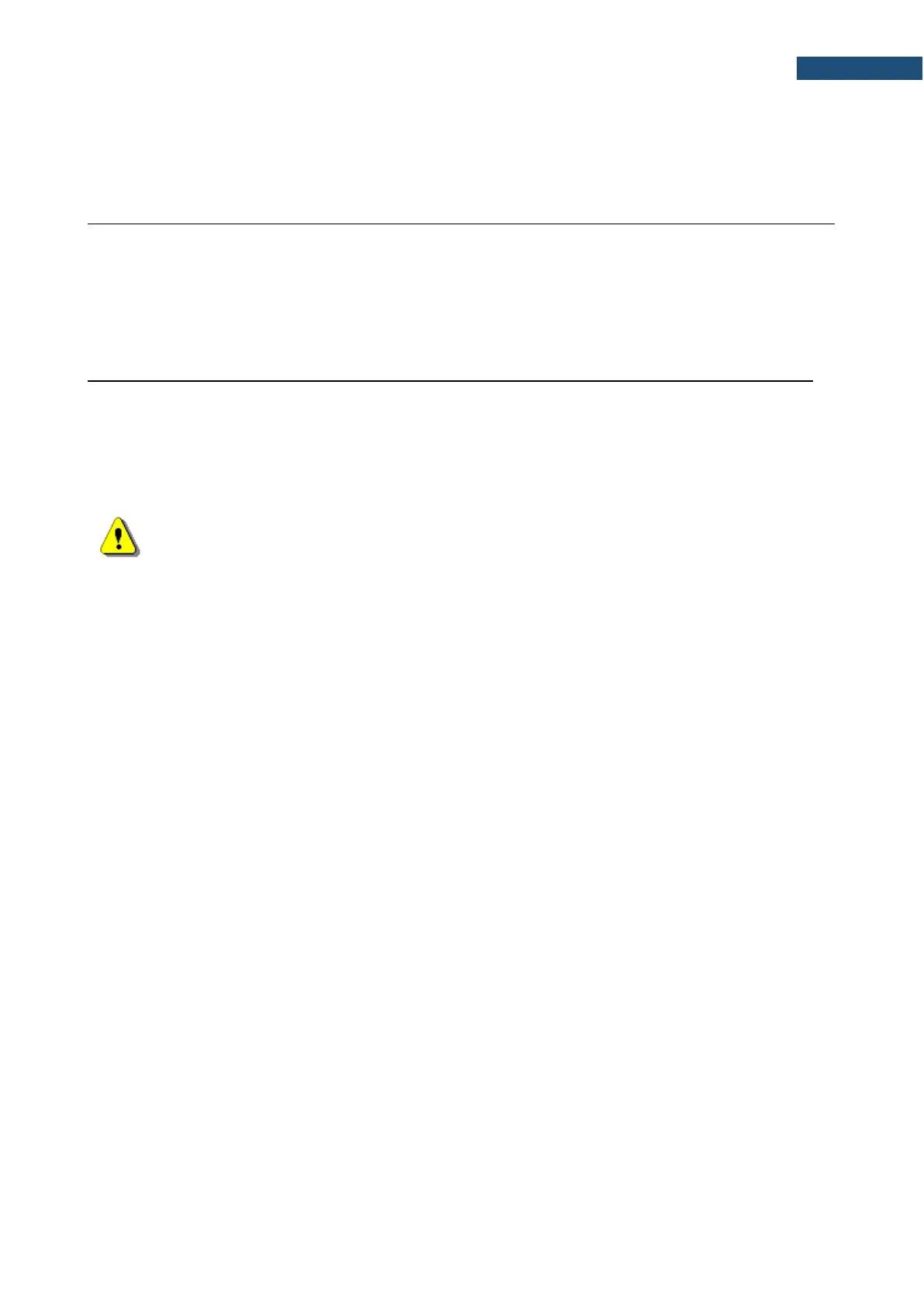 Page #322 background image