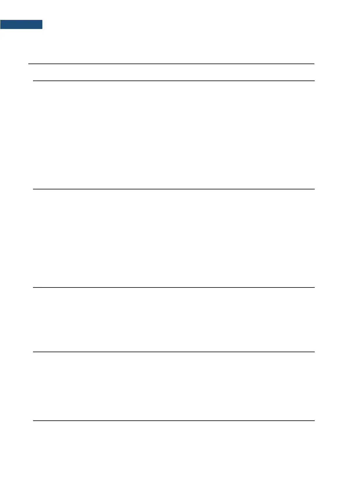 Page #323 background image