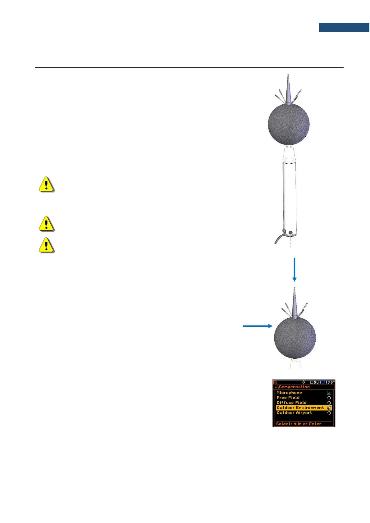Page #324 background image