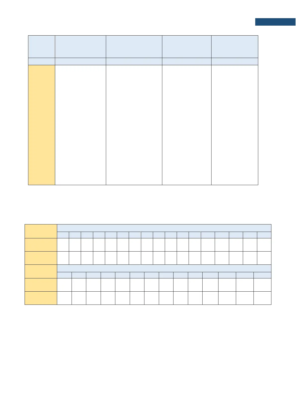 Page #338 background image