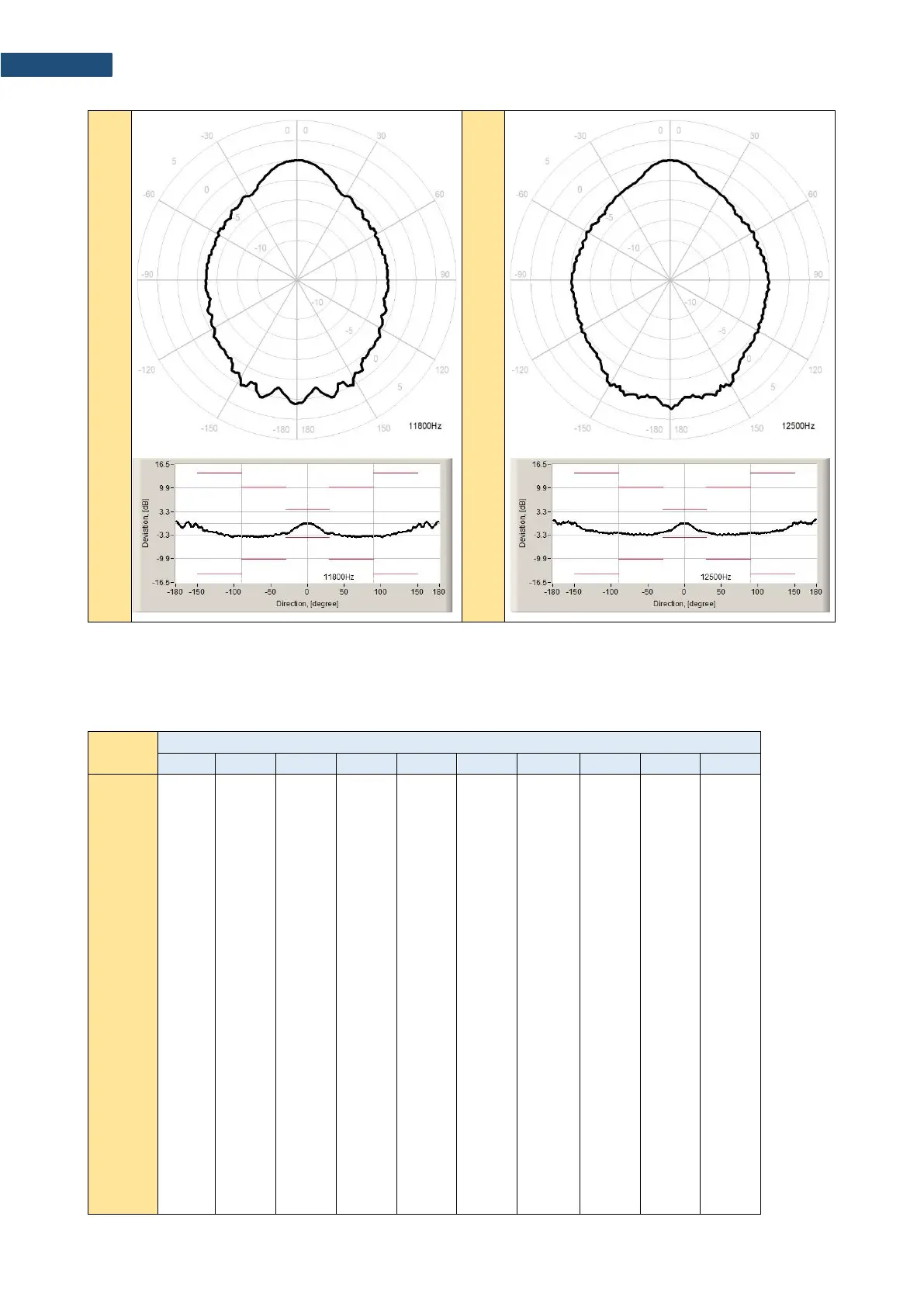Page #347 background image