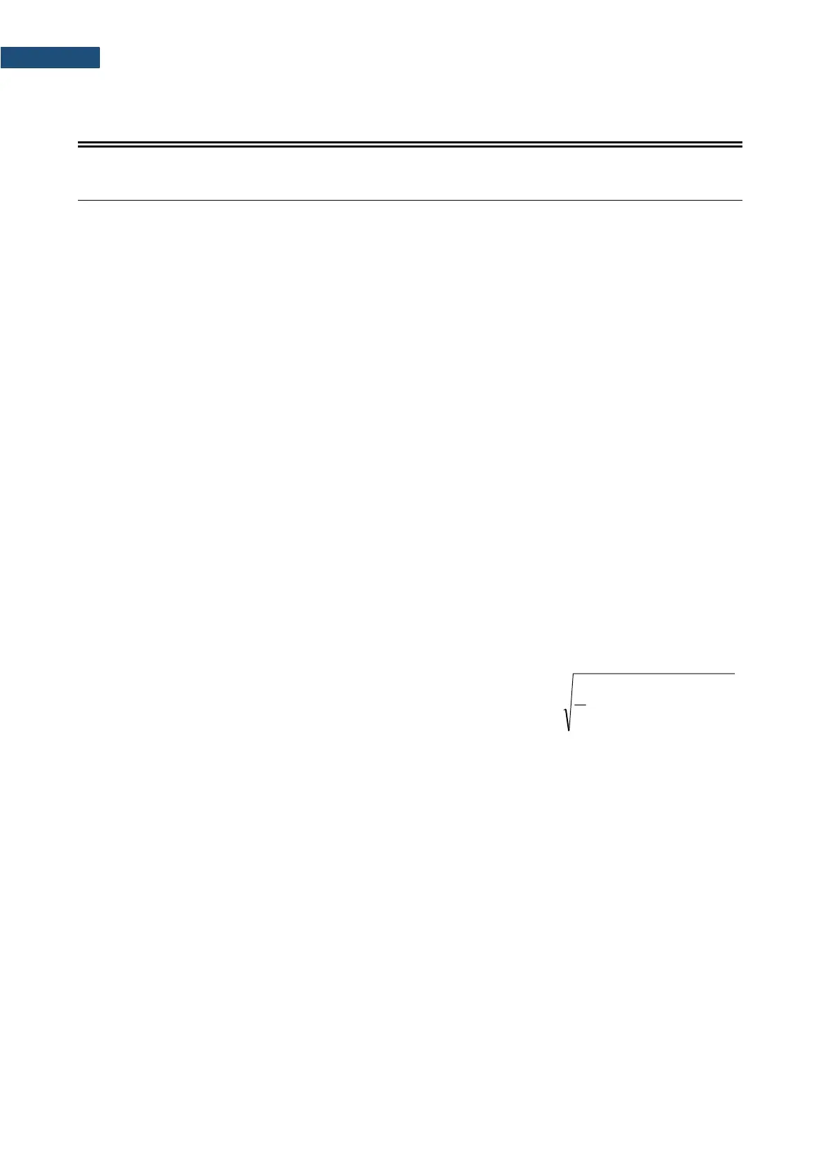 Page #351 background image