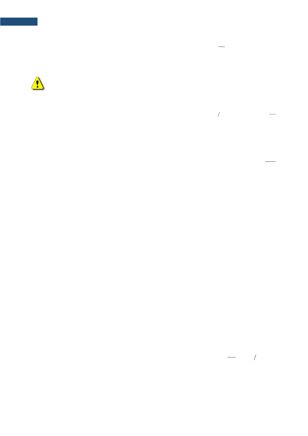 Page #353 background image