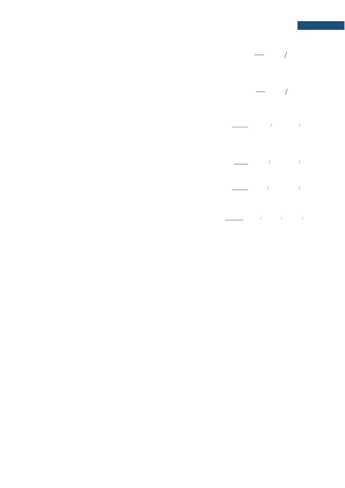 Page #354 background image