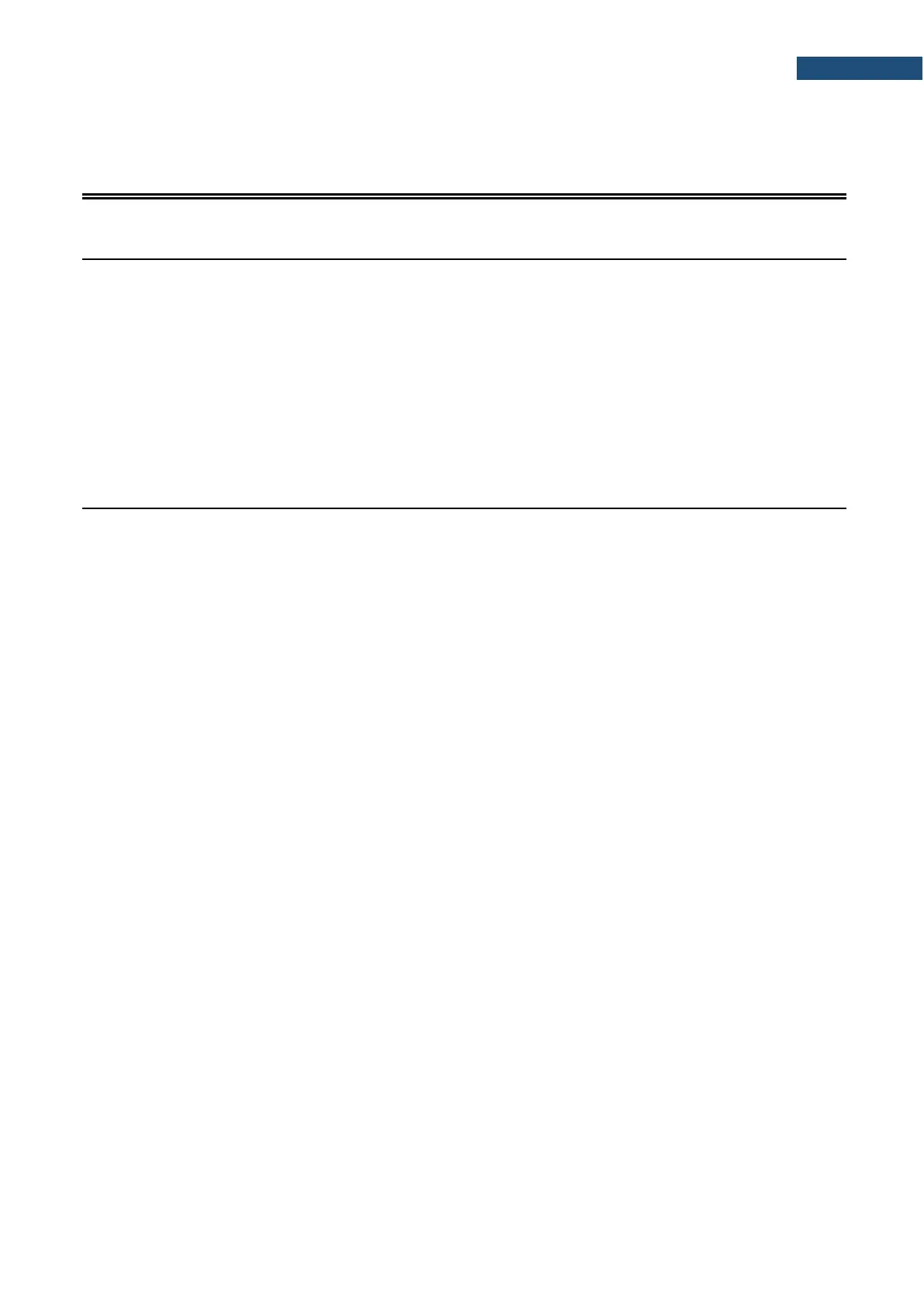 Page #364 background image