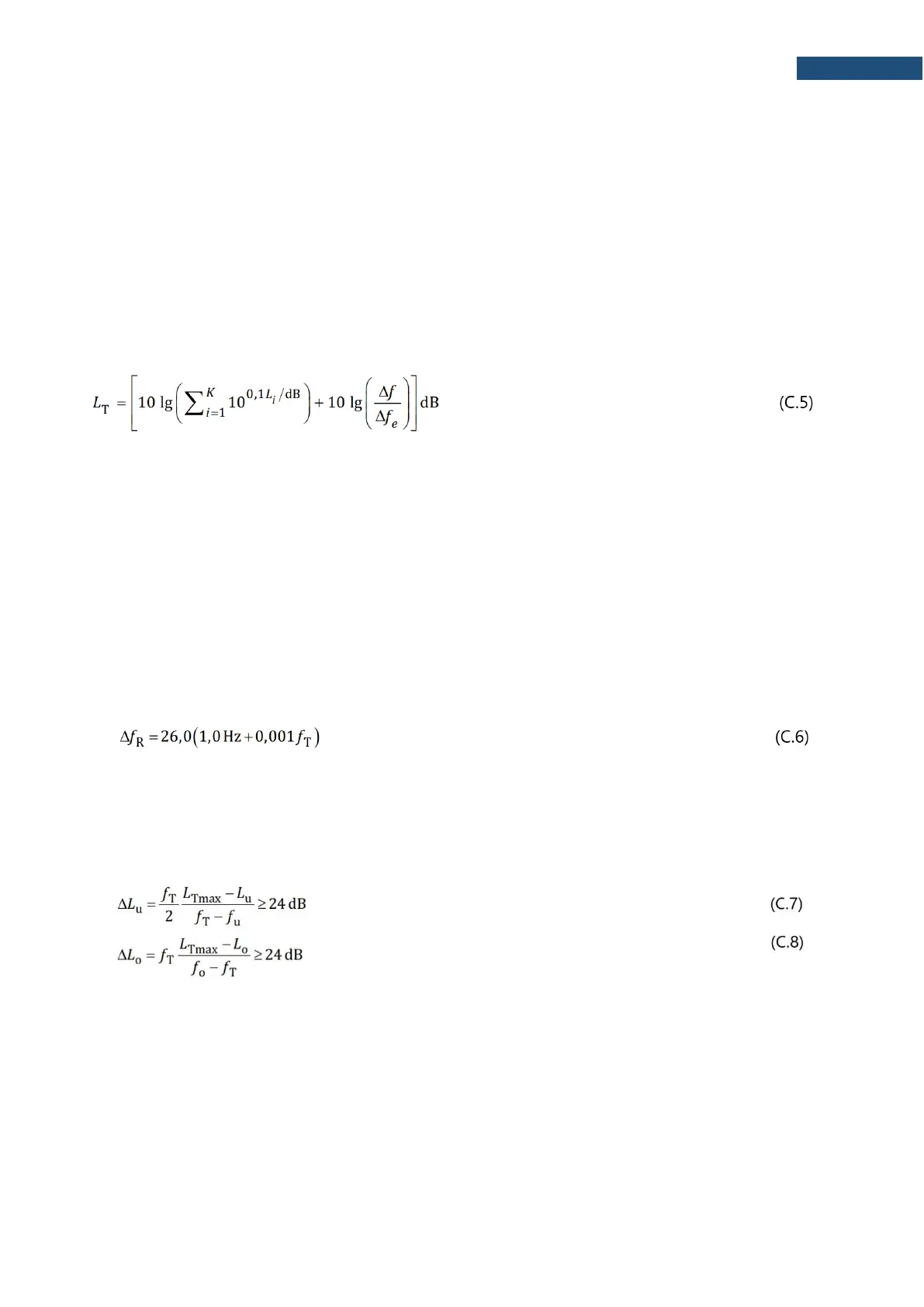 Page #366 background image