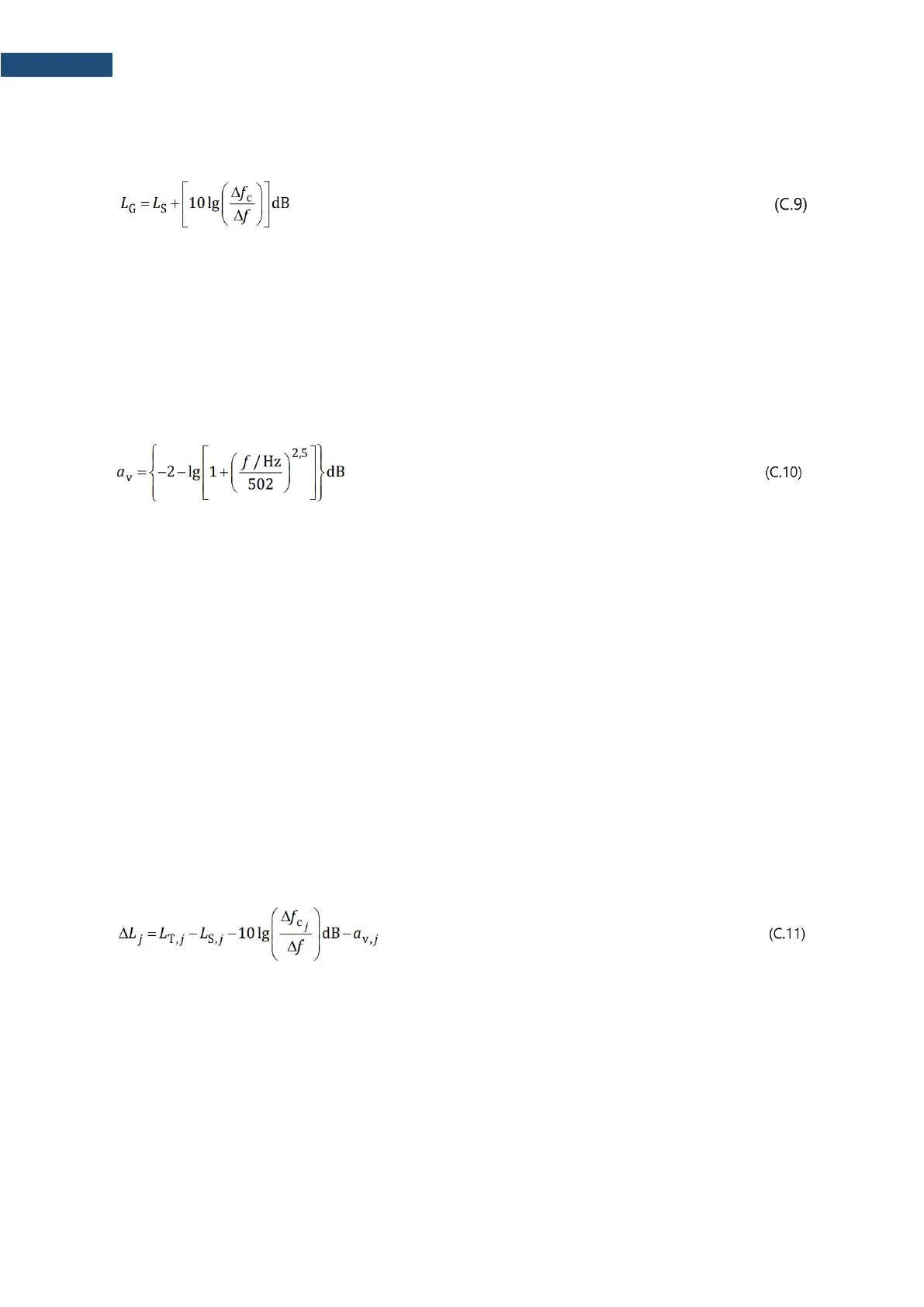 Page #367 background image