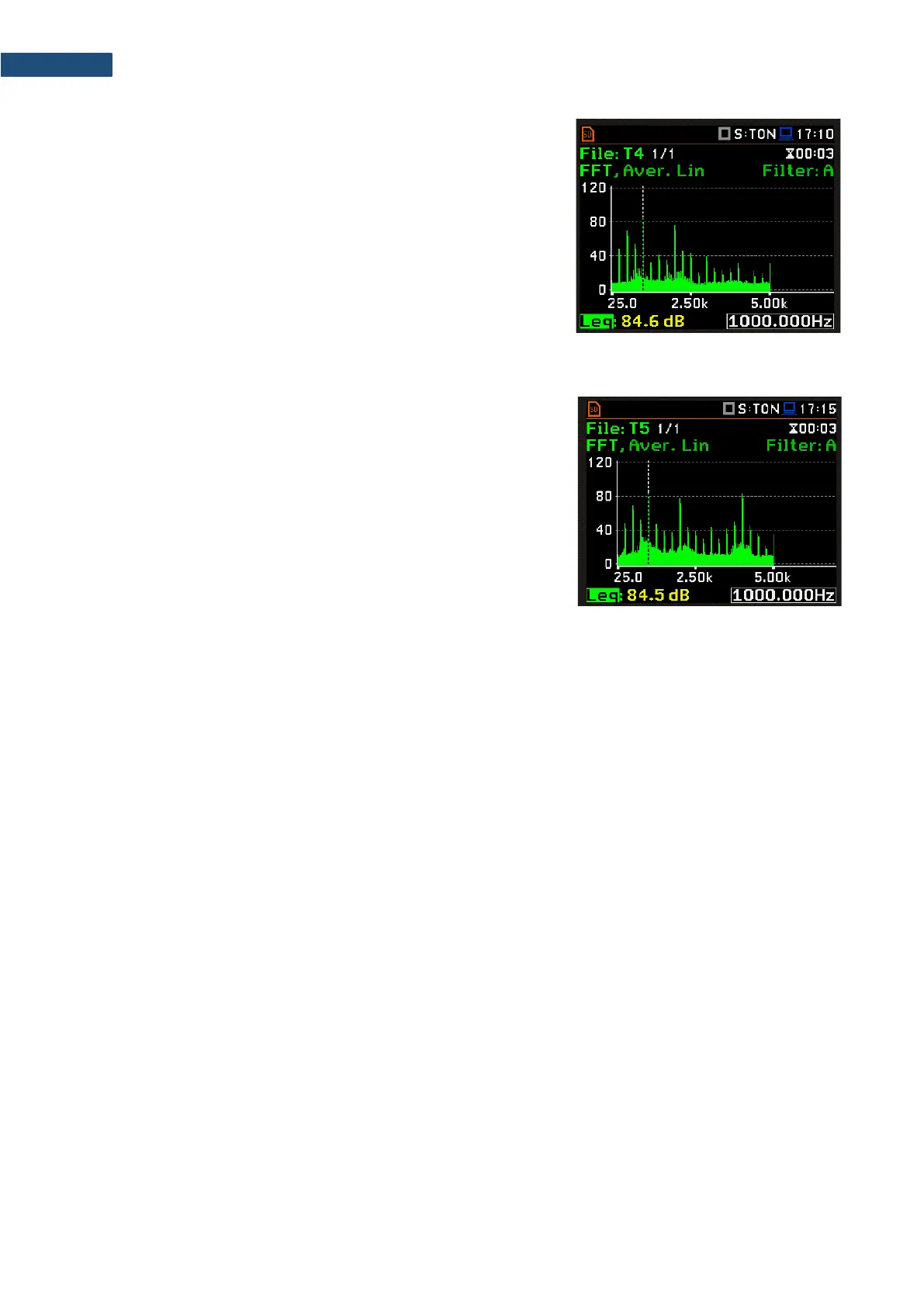 Page #371 background image