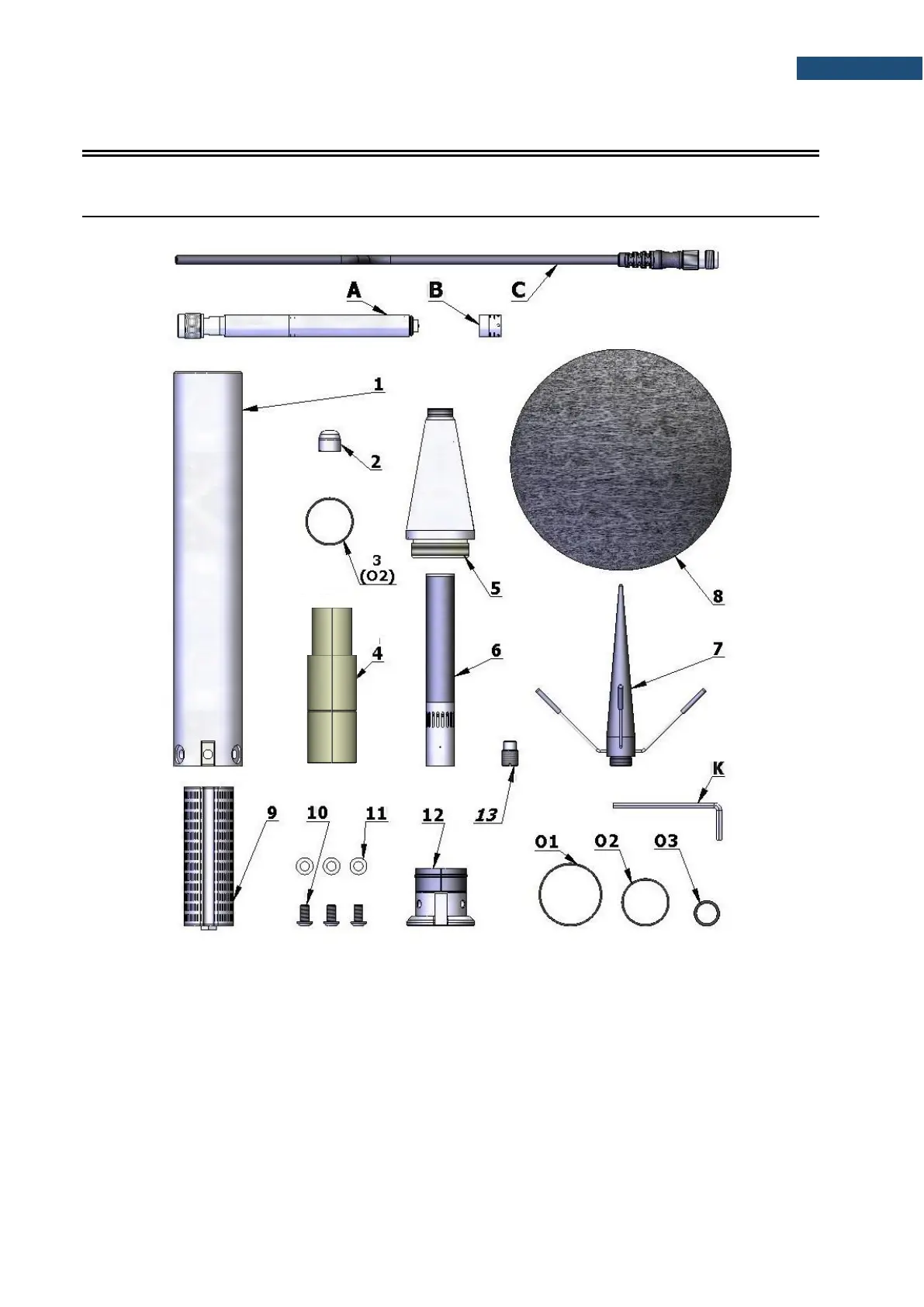 Page #372 background image