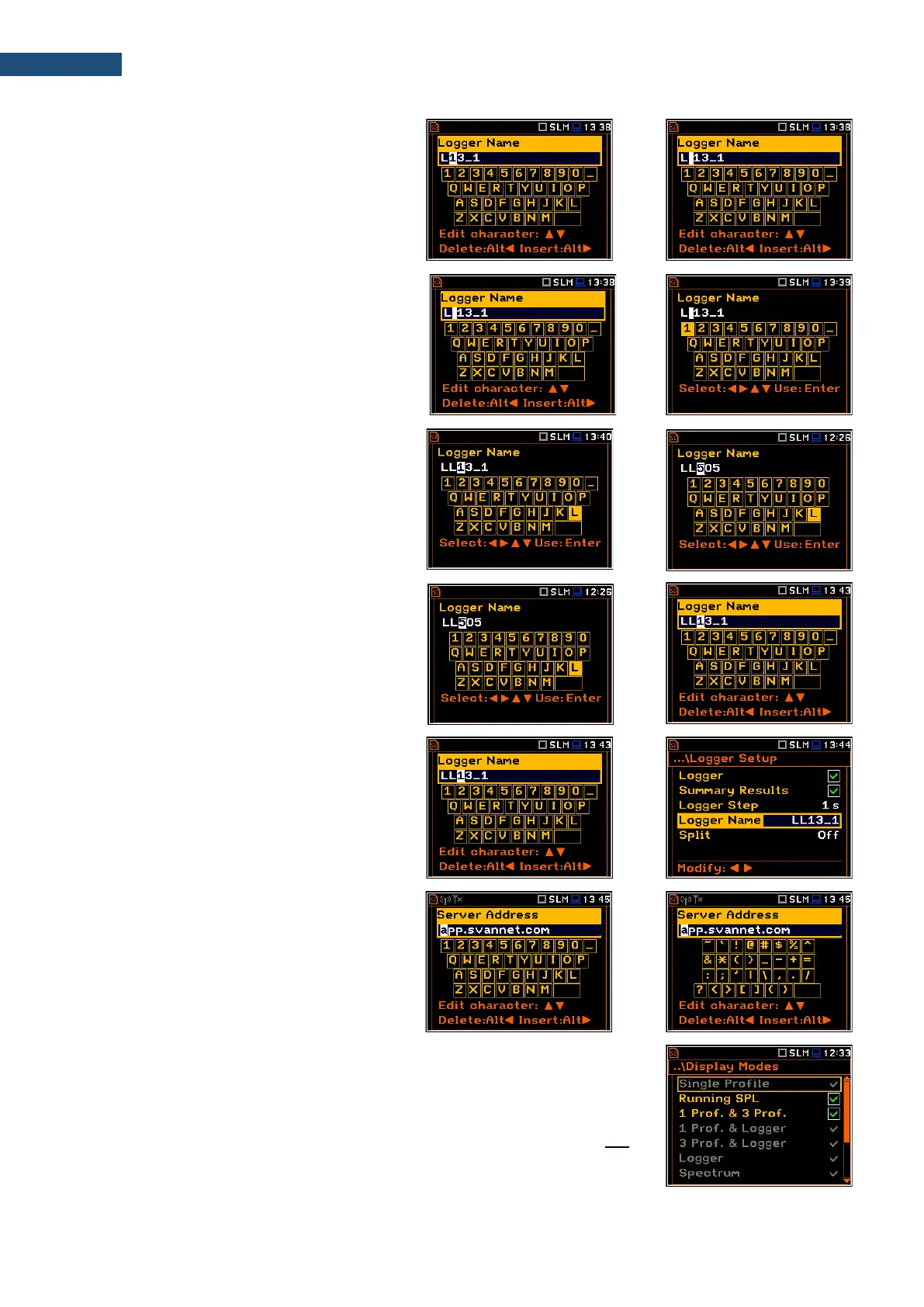 Page #25 background image