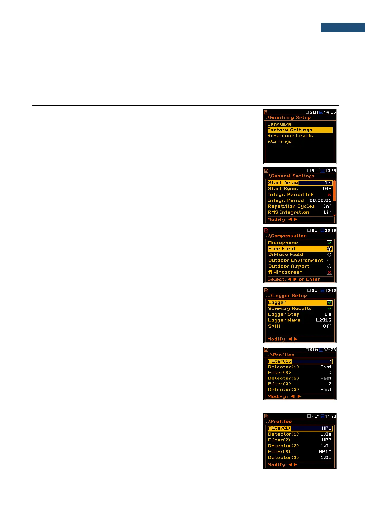 Page #26 background image