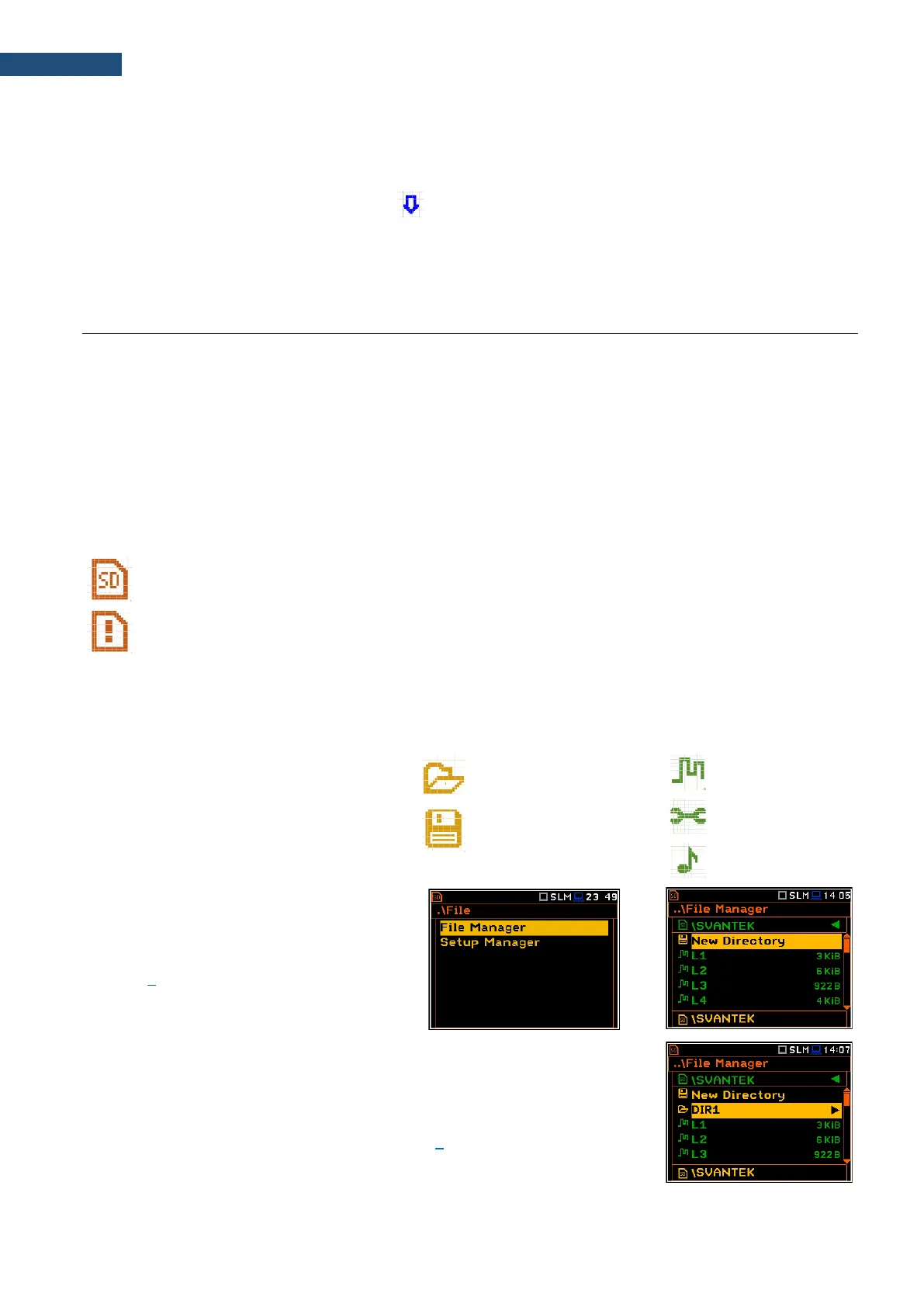 Page #29 background image