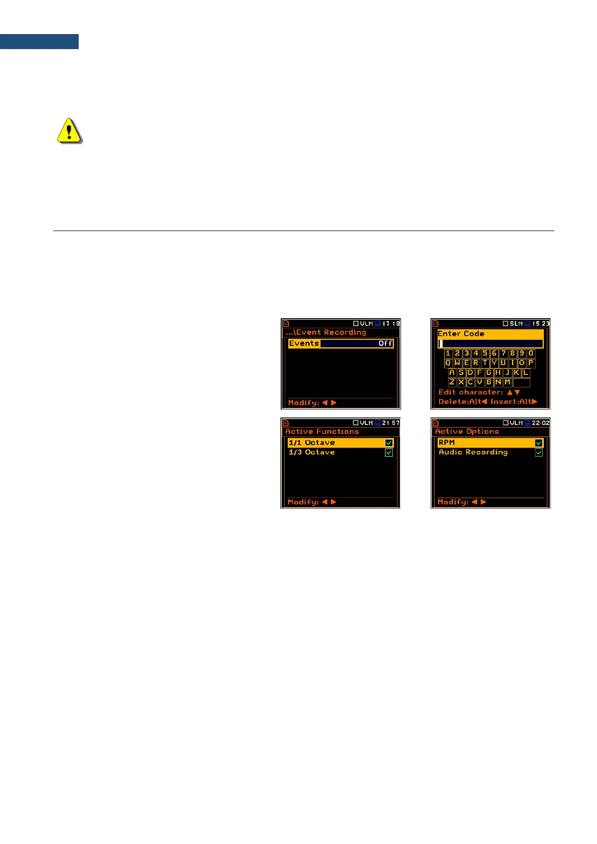Page #33 background image