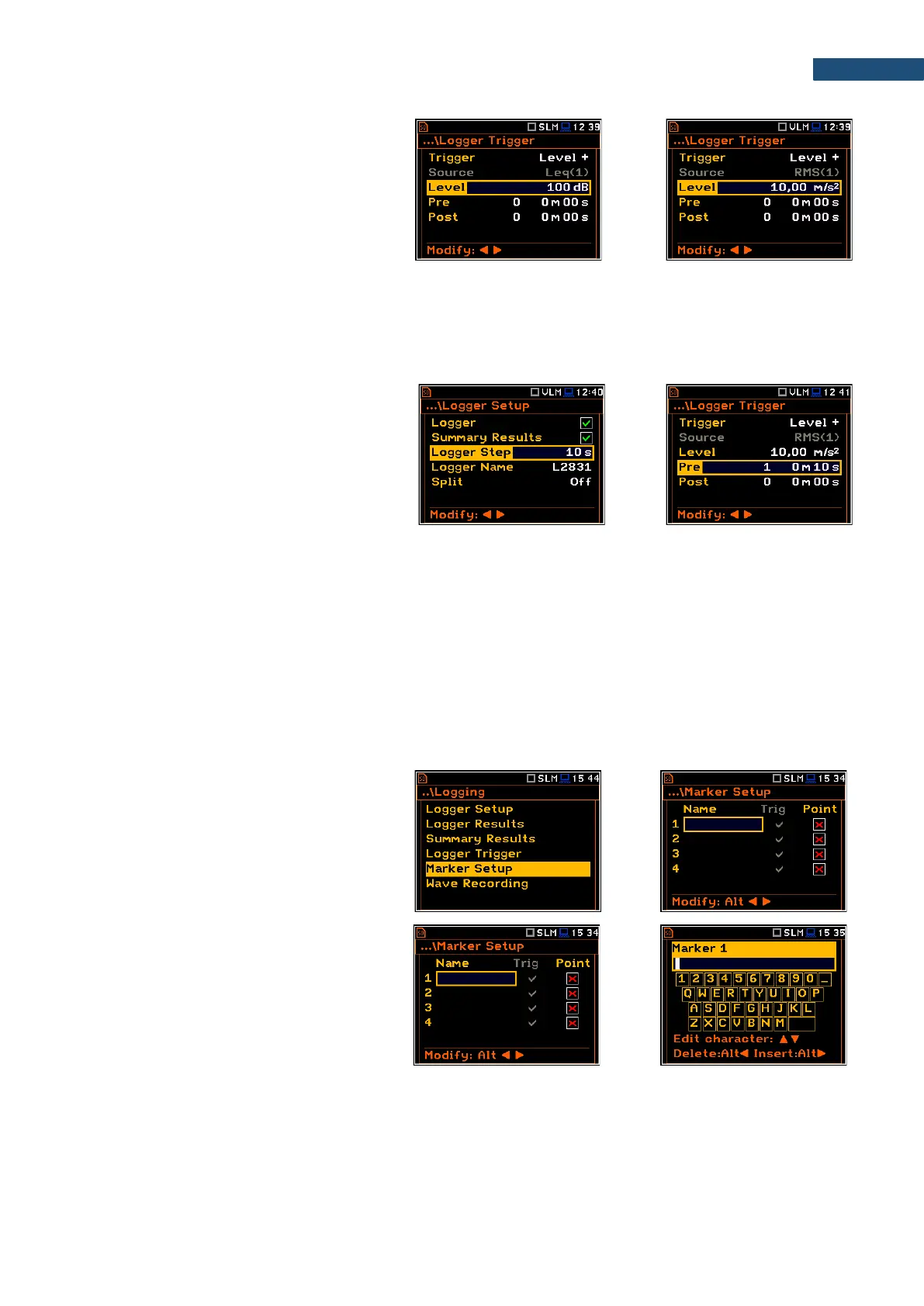 Page #52 background image