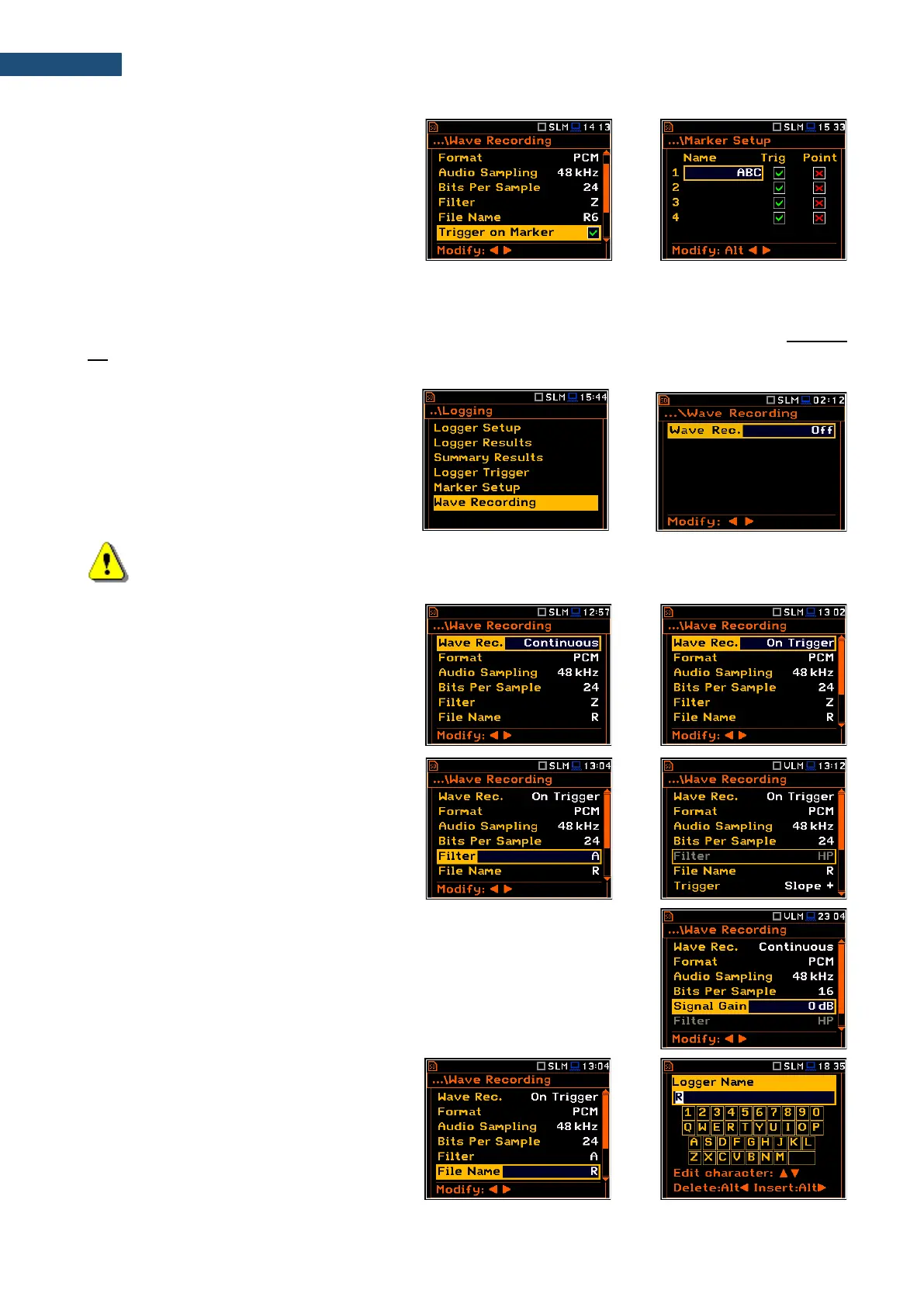 Page #53 background image