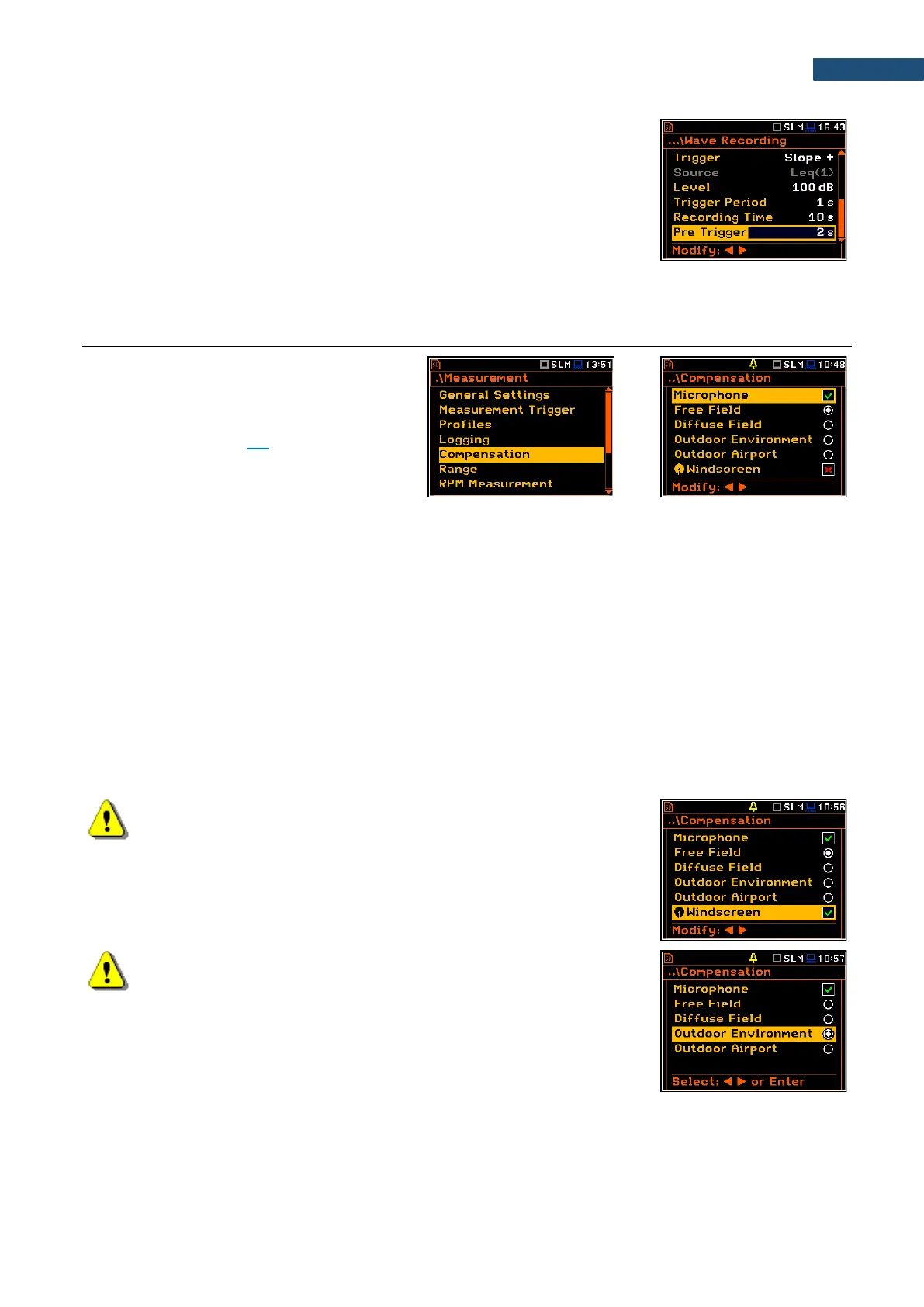 Page #56 background image