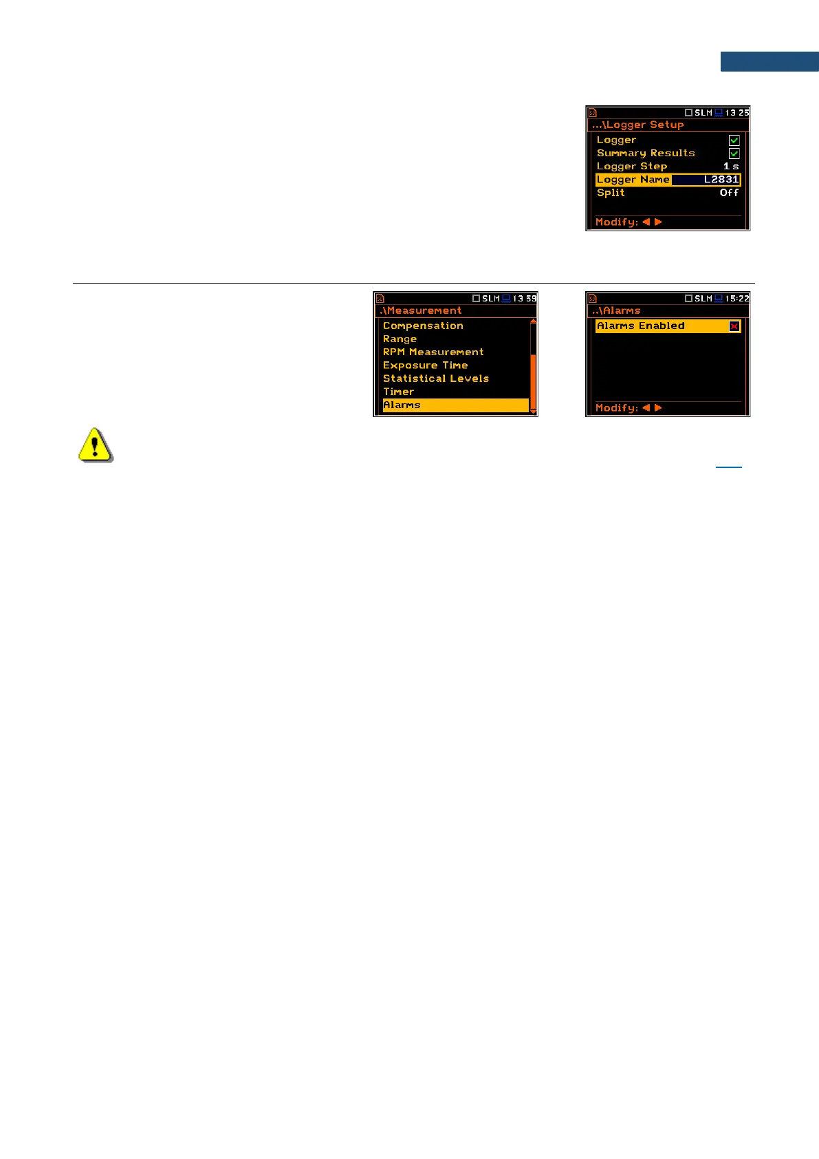Page #60 background image
