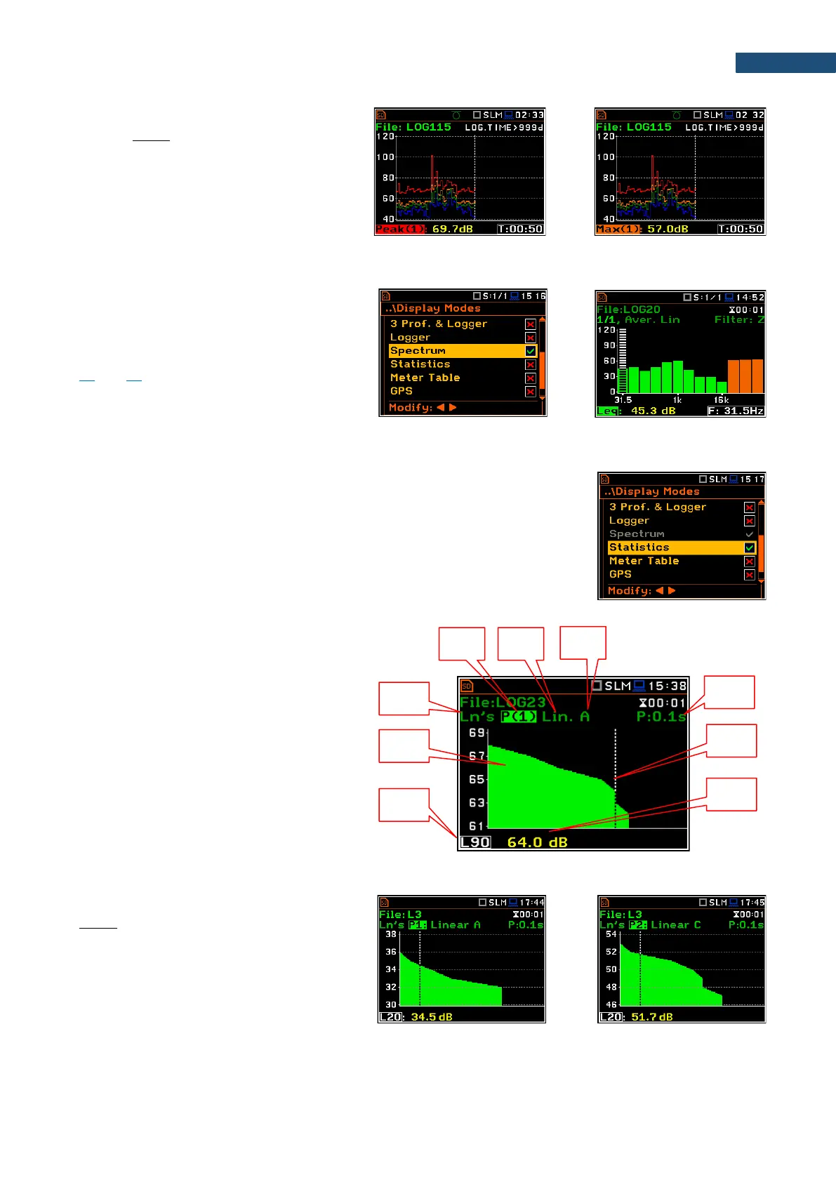 Page #66 background image