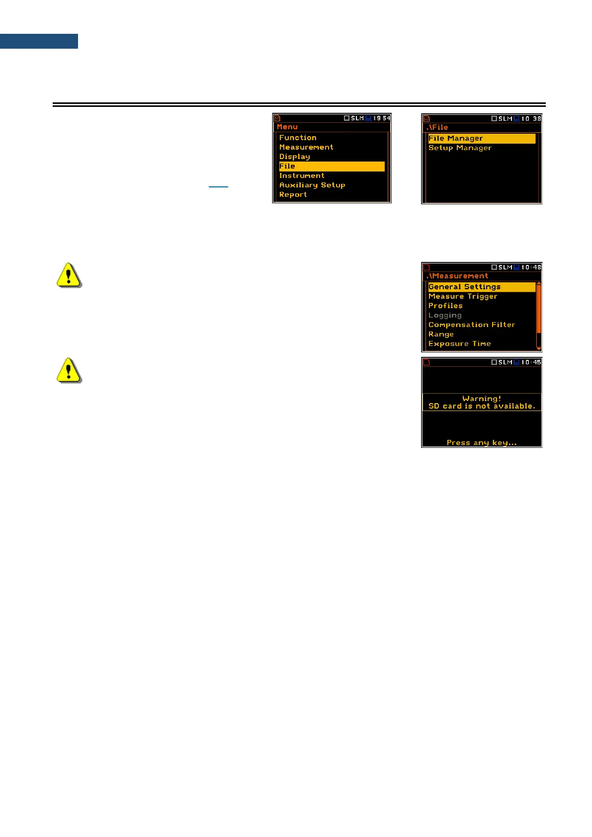 Page #71 background image