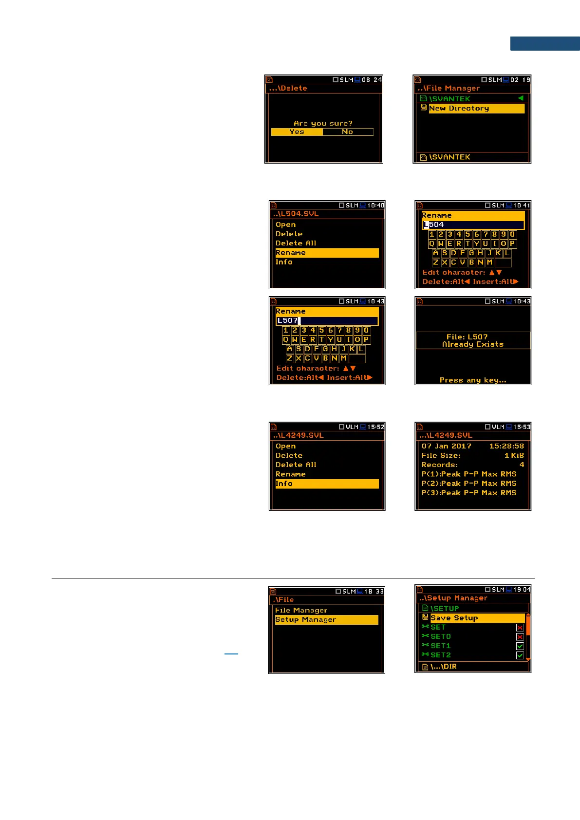 Page #74 background image