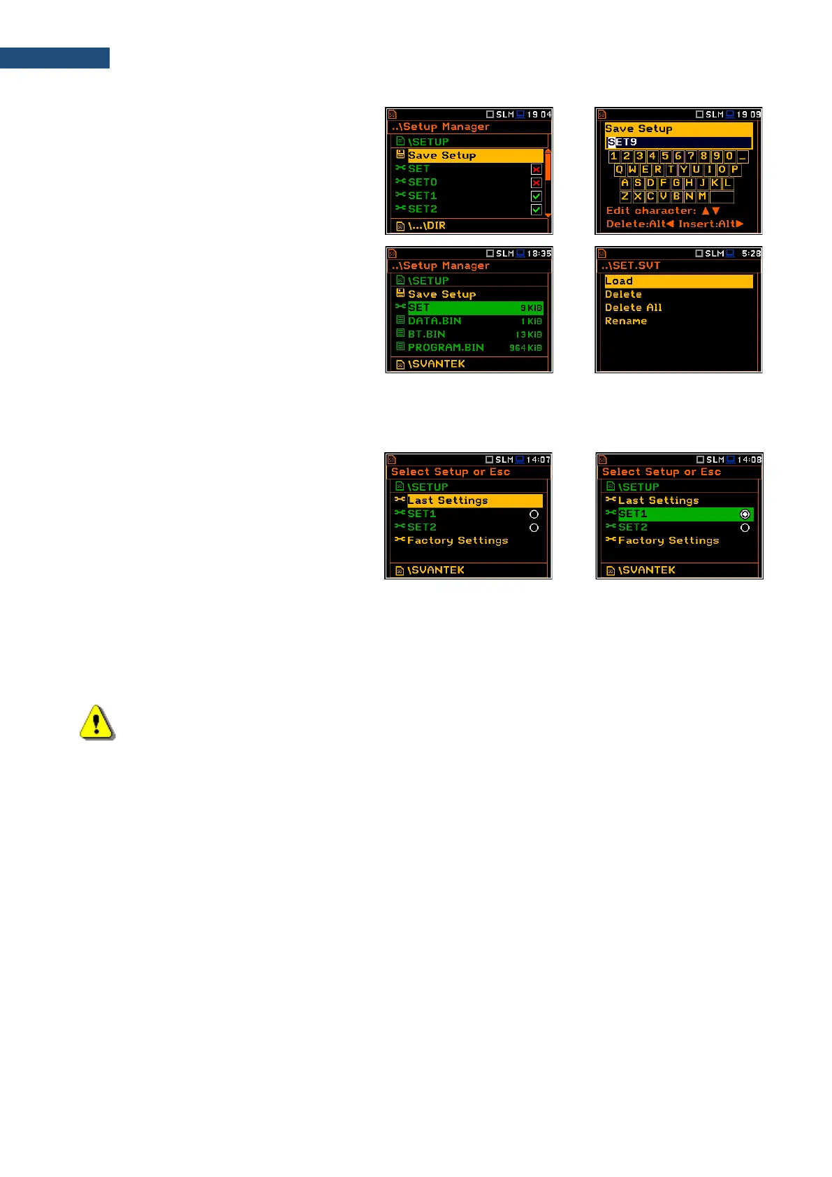 Page #75 background image