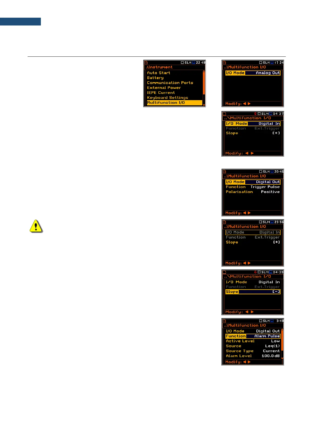 Page #79 background image