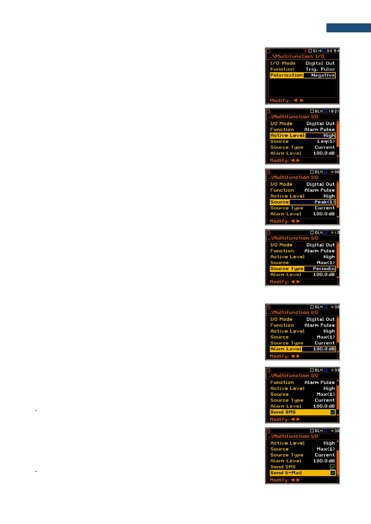 Page #80 background image
