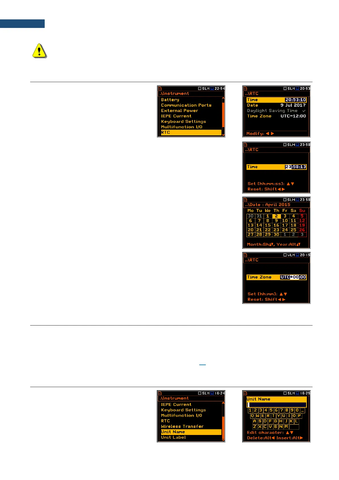 Page #81 background image