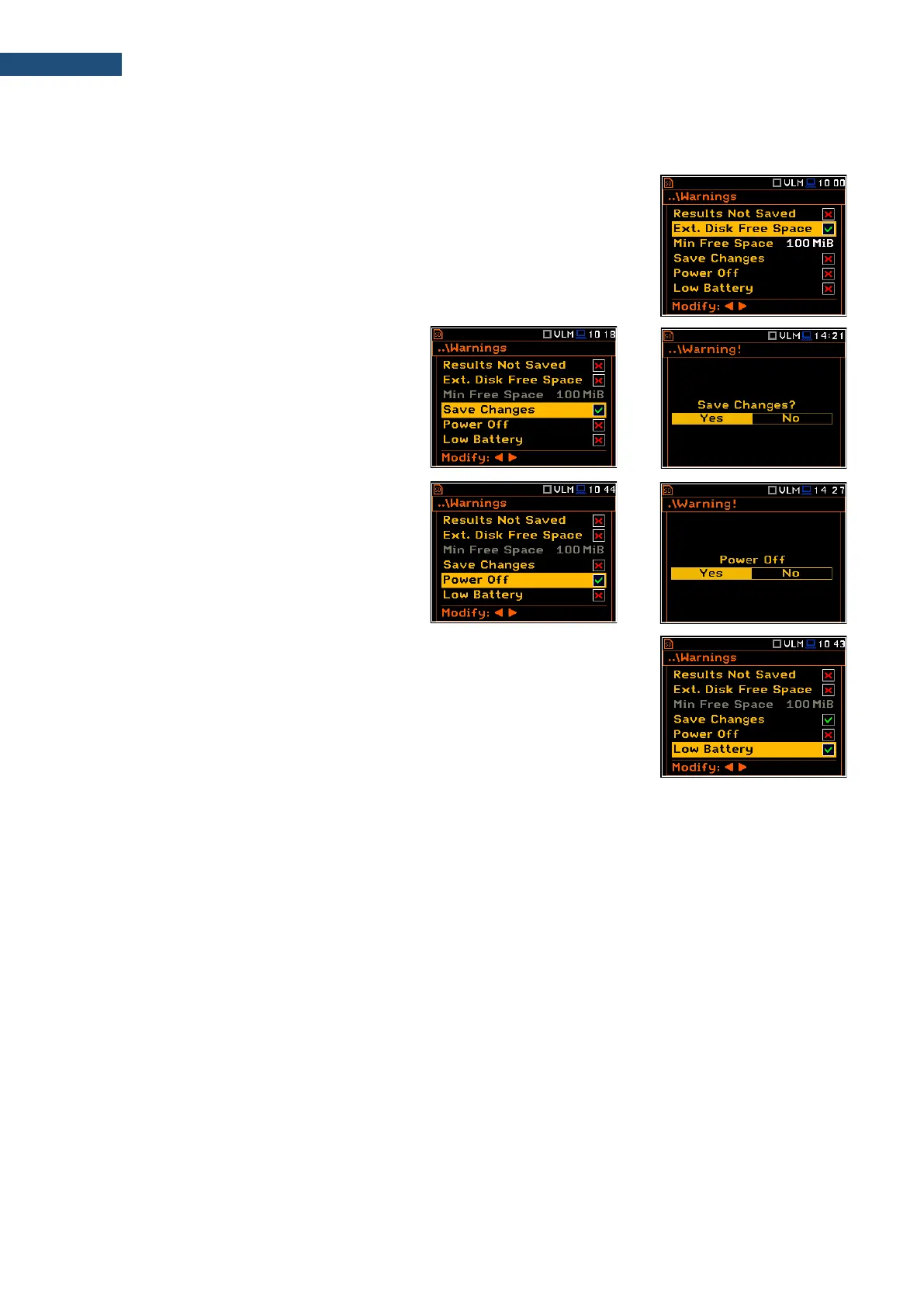 Page #85 background image
