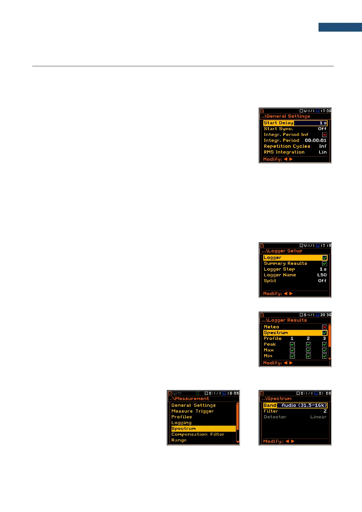 Page #90 background image
