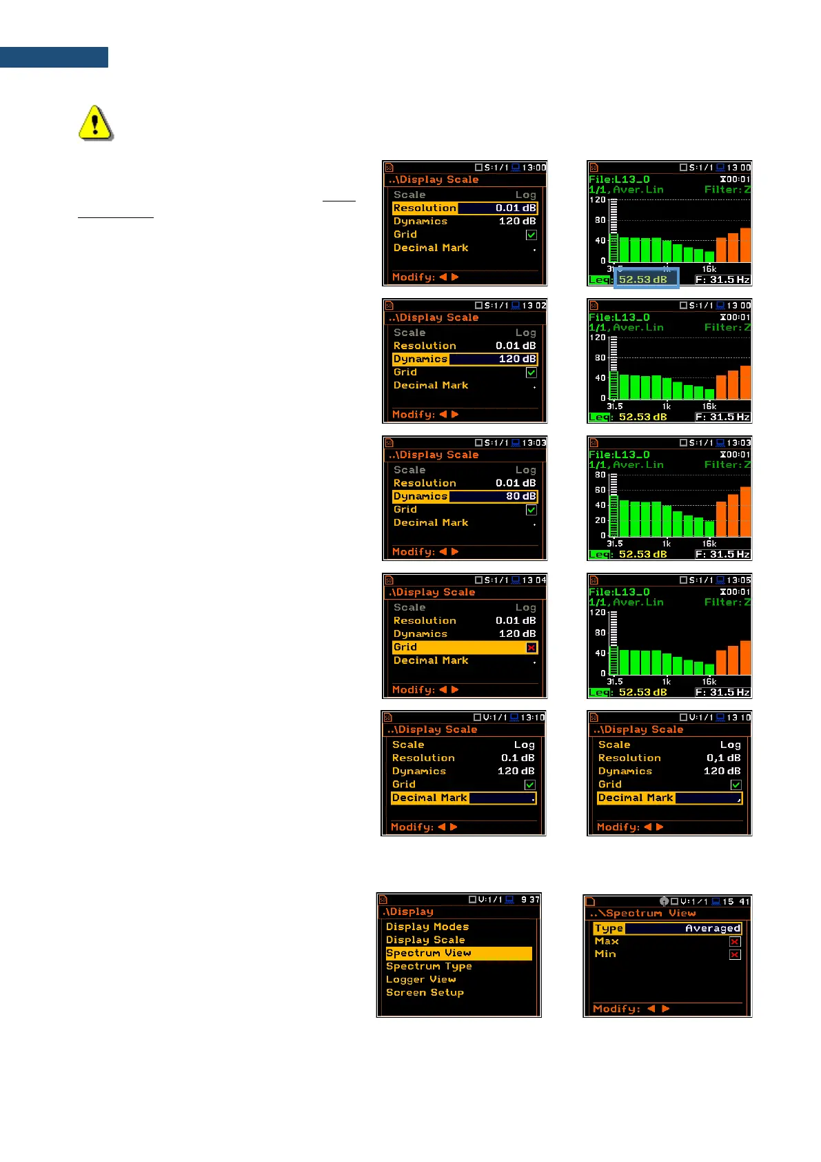 Page #95 background image