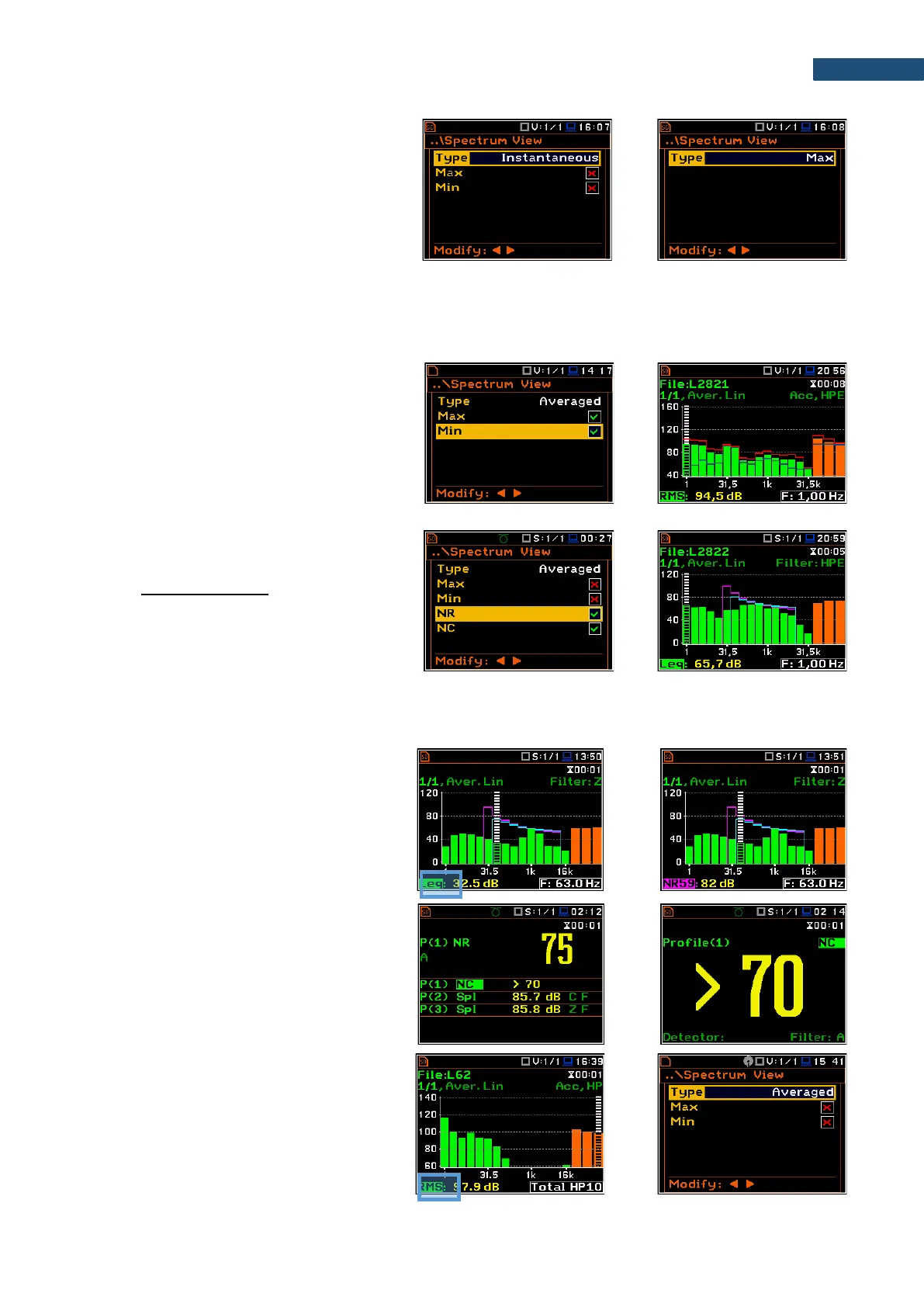 Page #96 background image