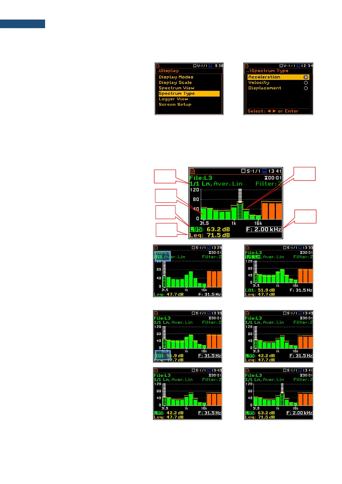 Page #97 background image