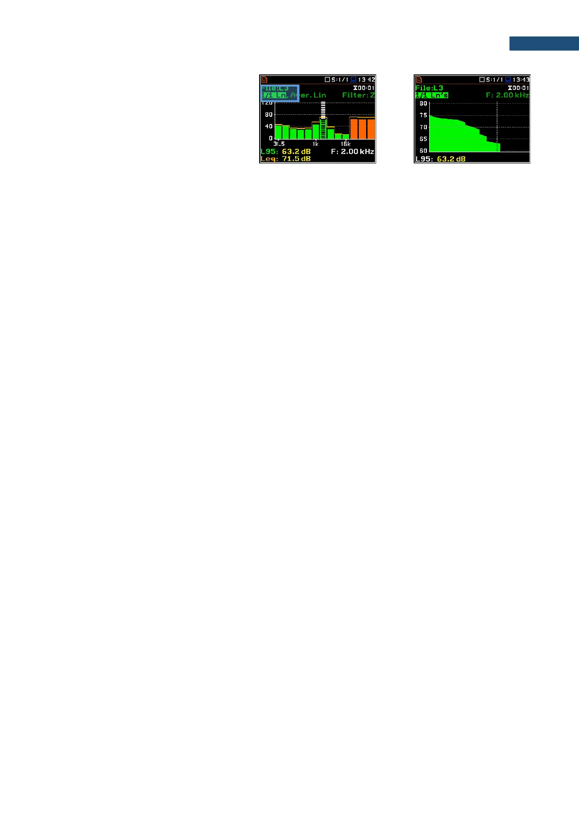 Page #98 background image