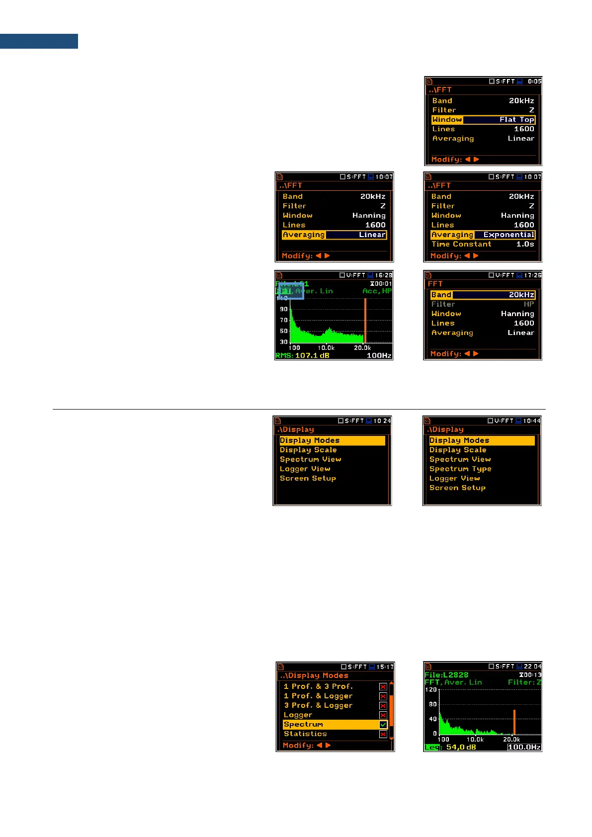 Page #101 background image