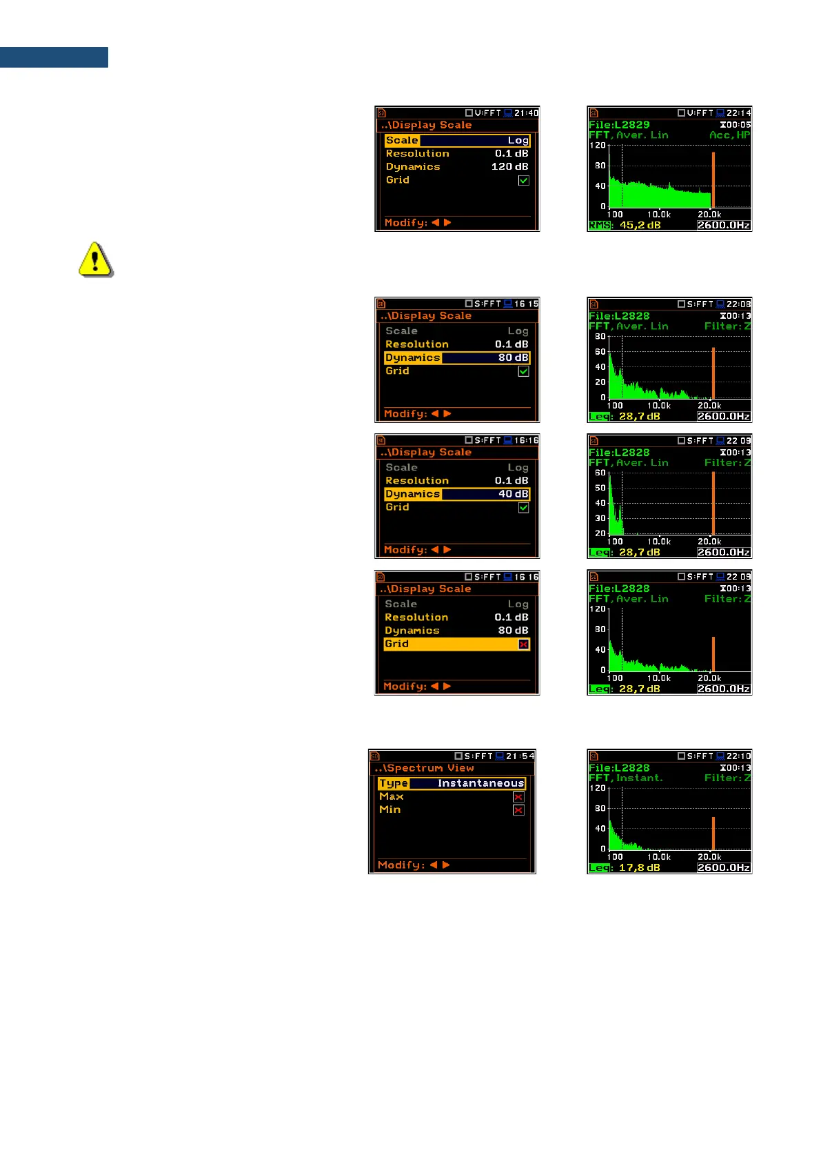 Page #103 background image