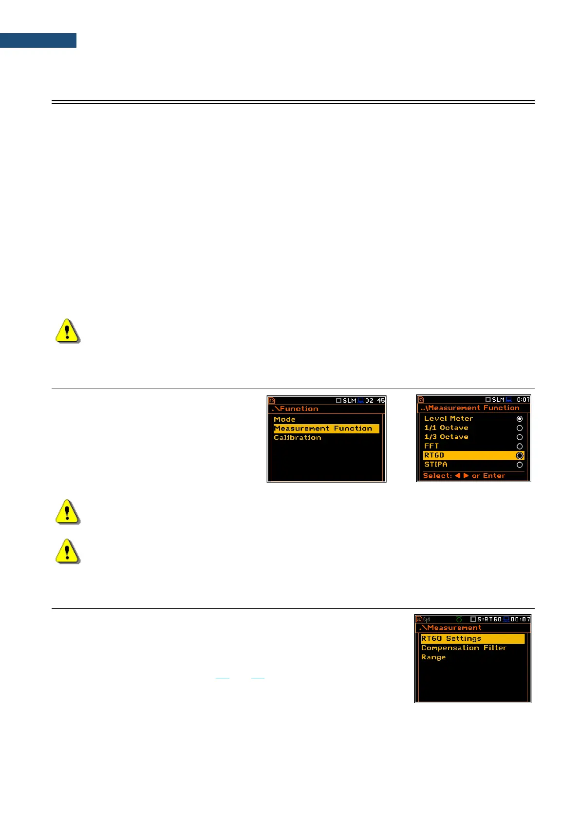 Page #105 background image