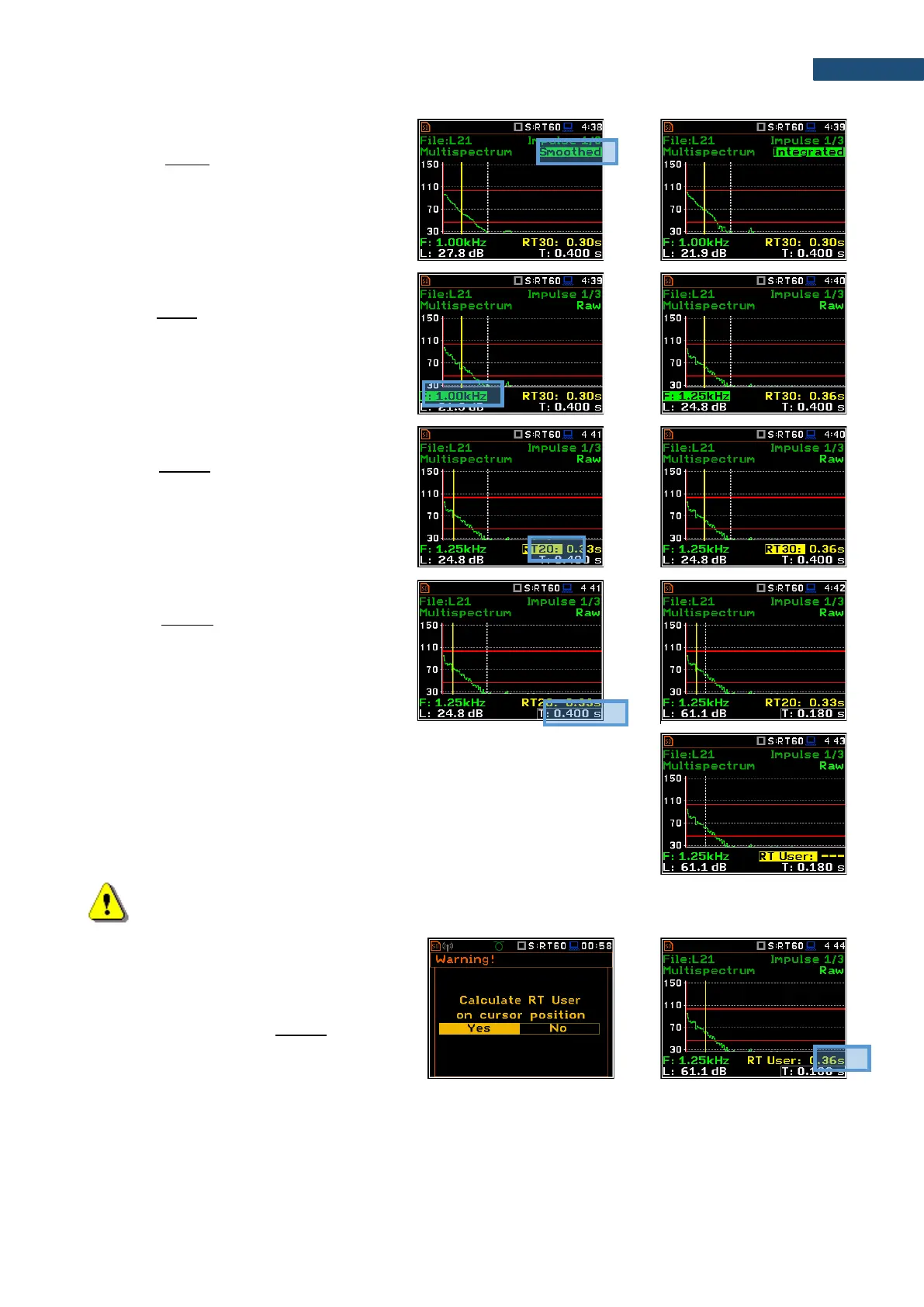 Page #112 background image